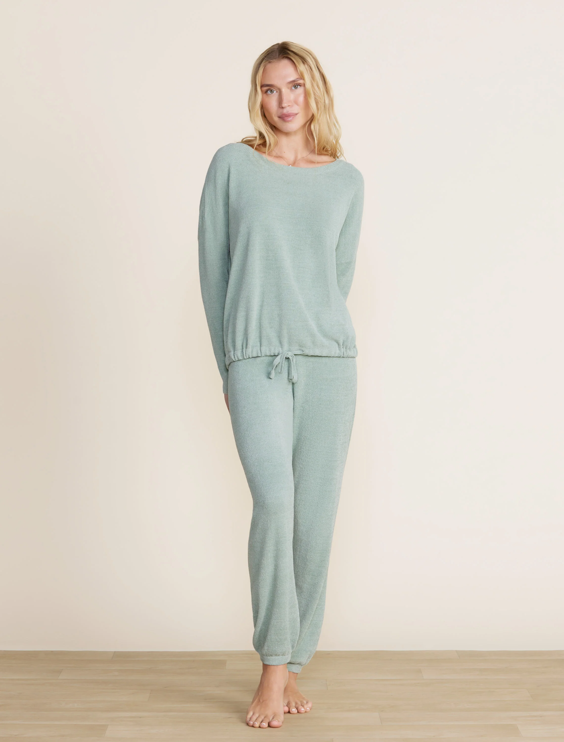 CozyChic Ultra Lite® Slouchy Pullover - Image 53