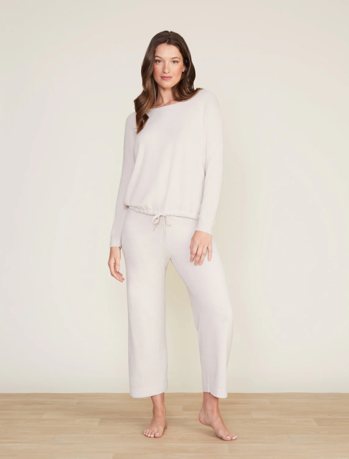 CozyChic Ultra Lite® Slouchy Pullover - Image 18