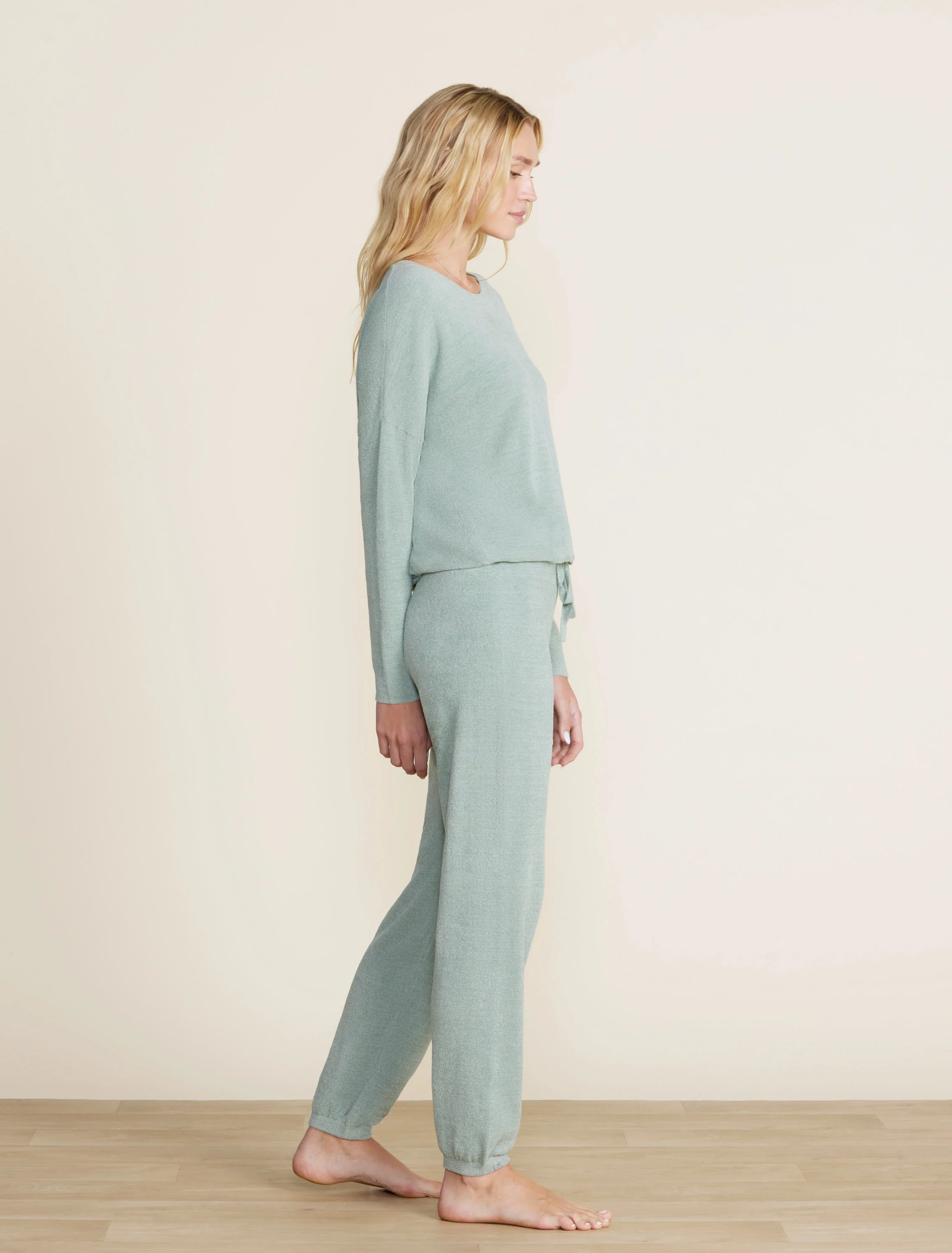 CozyChic Ultra Lite® Slouchy Pullover - Image 54