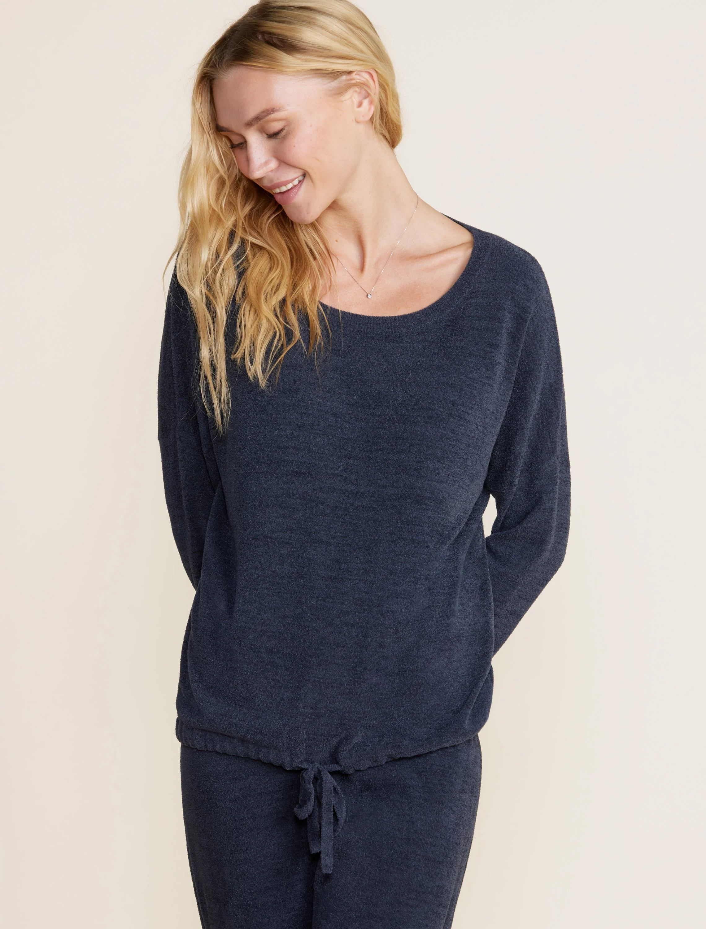 CozyChic Ultra Lite® Slouchy Pullover - Image 60