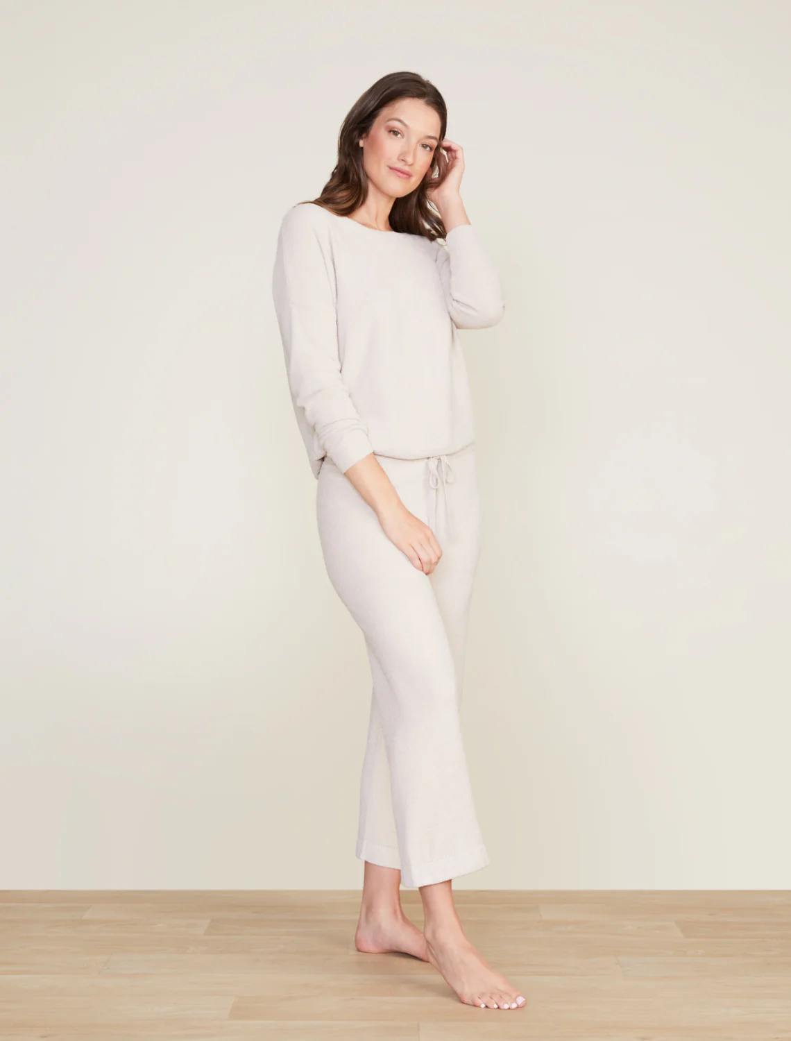 CozyChic Ultra Lite® Slouchy Pullover - Image 5