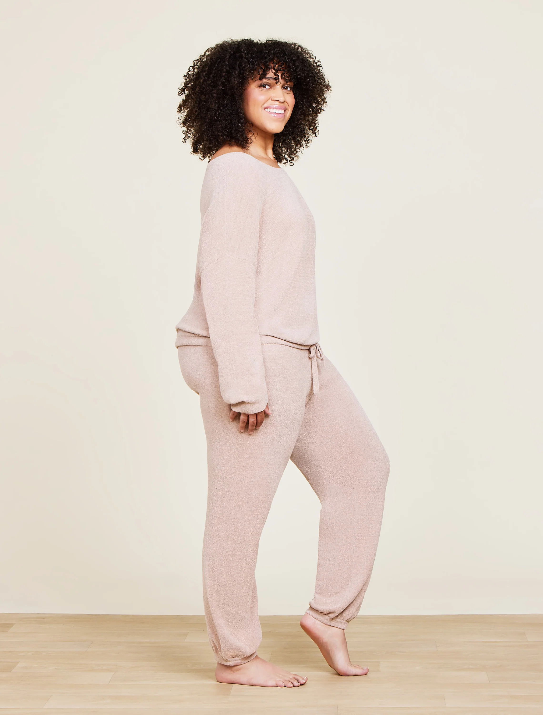 CozyChic Ultra Lite® Slouchy Pullover - Image 66