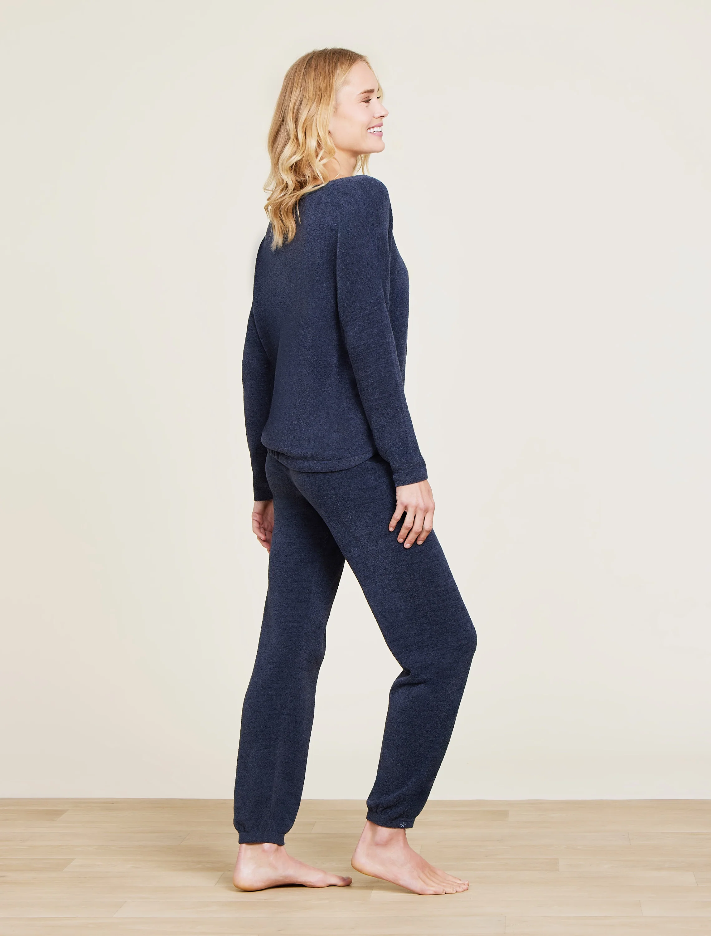 CozyChic Ultra Lite® Slouchy Pullover - Image 70