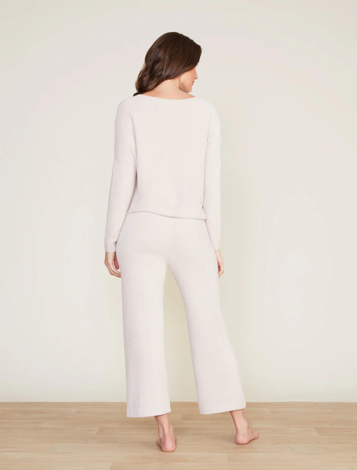 CozyChic Ultra Lite® Slouchy Pullover - Image 20