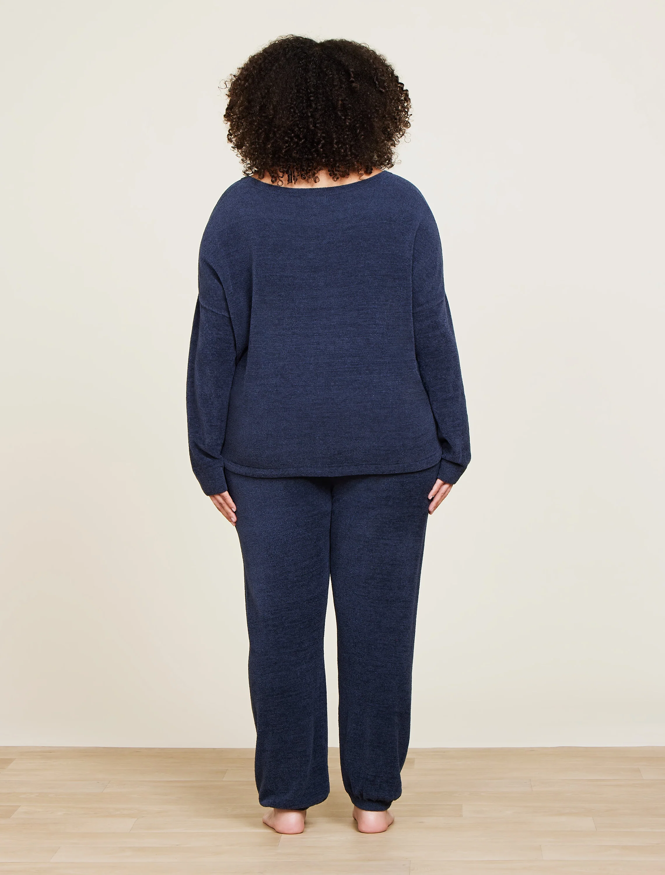 CozyChic Ultra Lite® Slouchy Pullover - Image 75