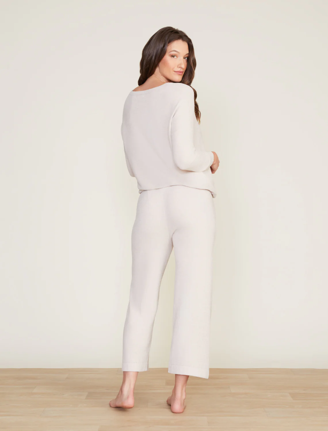 CozyChic Ultra Lite® Slouchy Pullover - Image 19