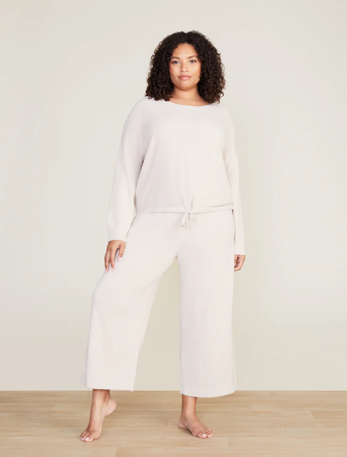 CozyChic Ultra Lite® Slouchy Pullover - Image 22