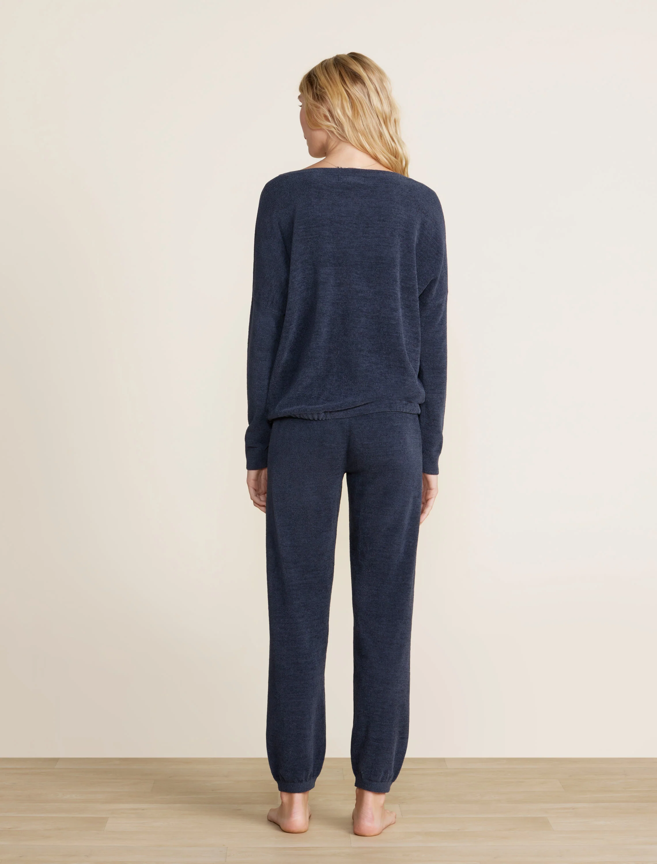 CozyChic Ultra Lite® Track Pant - Image 16