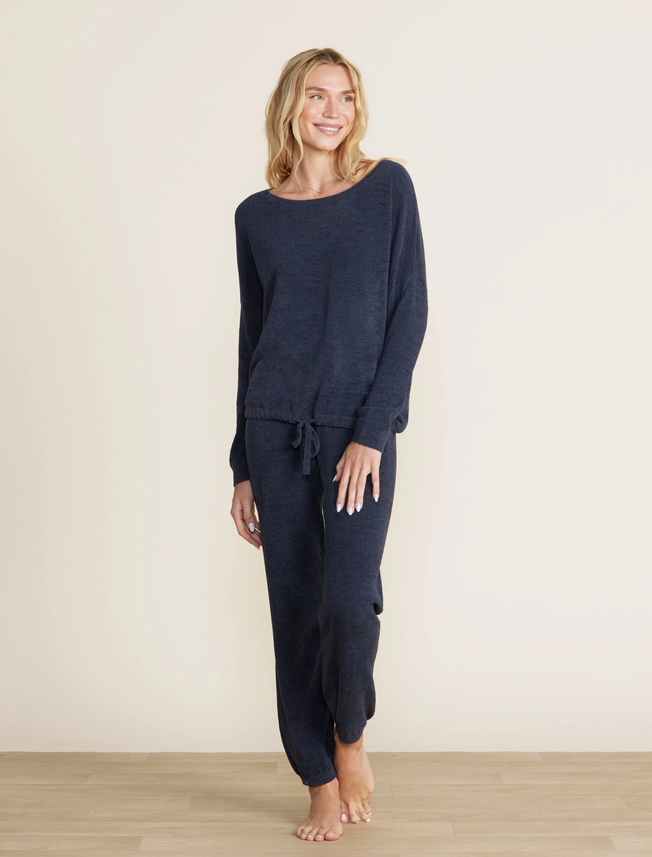 CozyChic Ultra Lite® Track Pant - Image 17