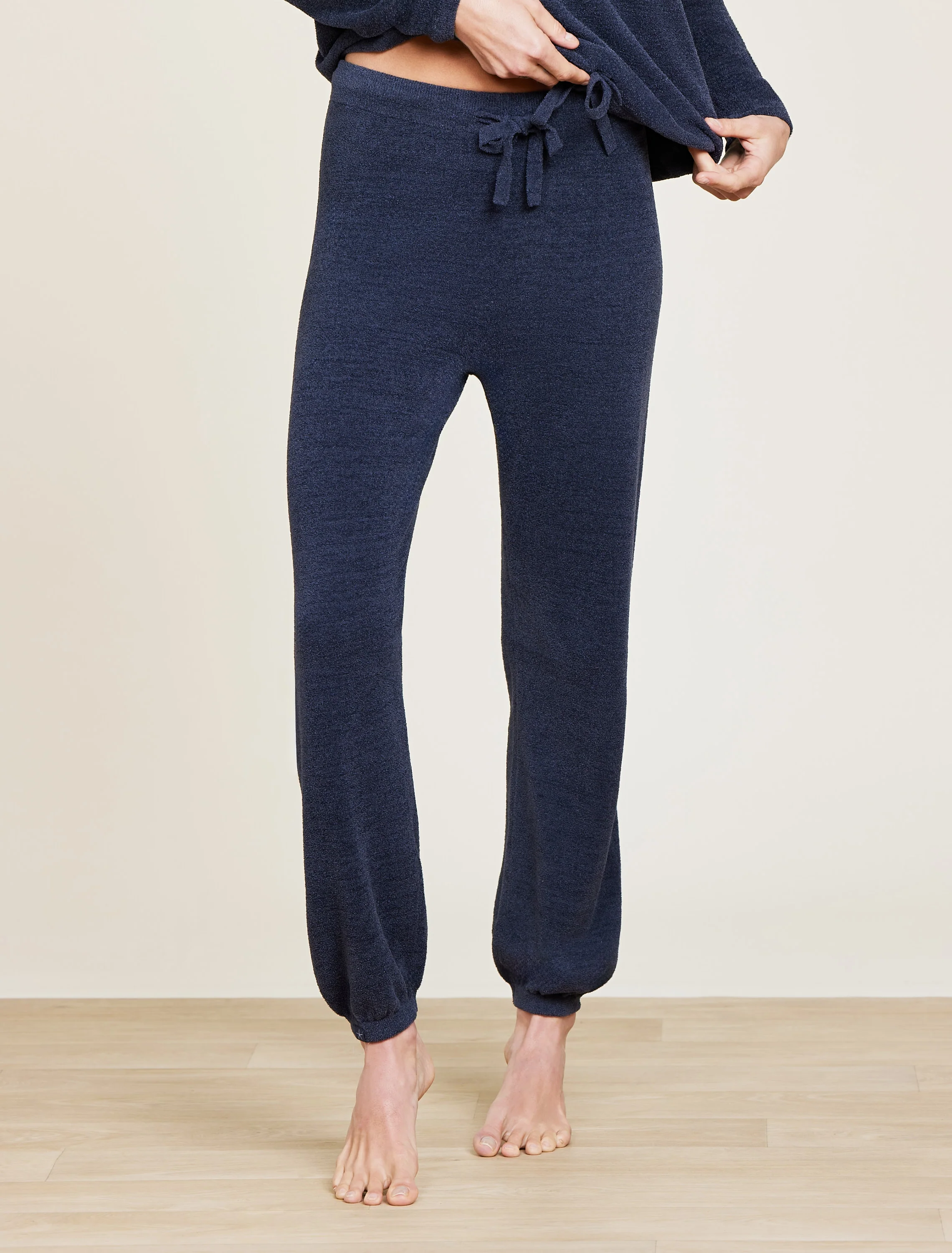 CozyChic Ultra Lite® Track Pant - Image 30