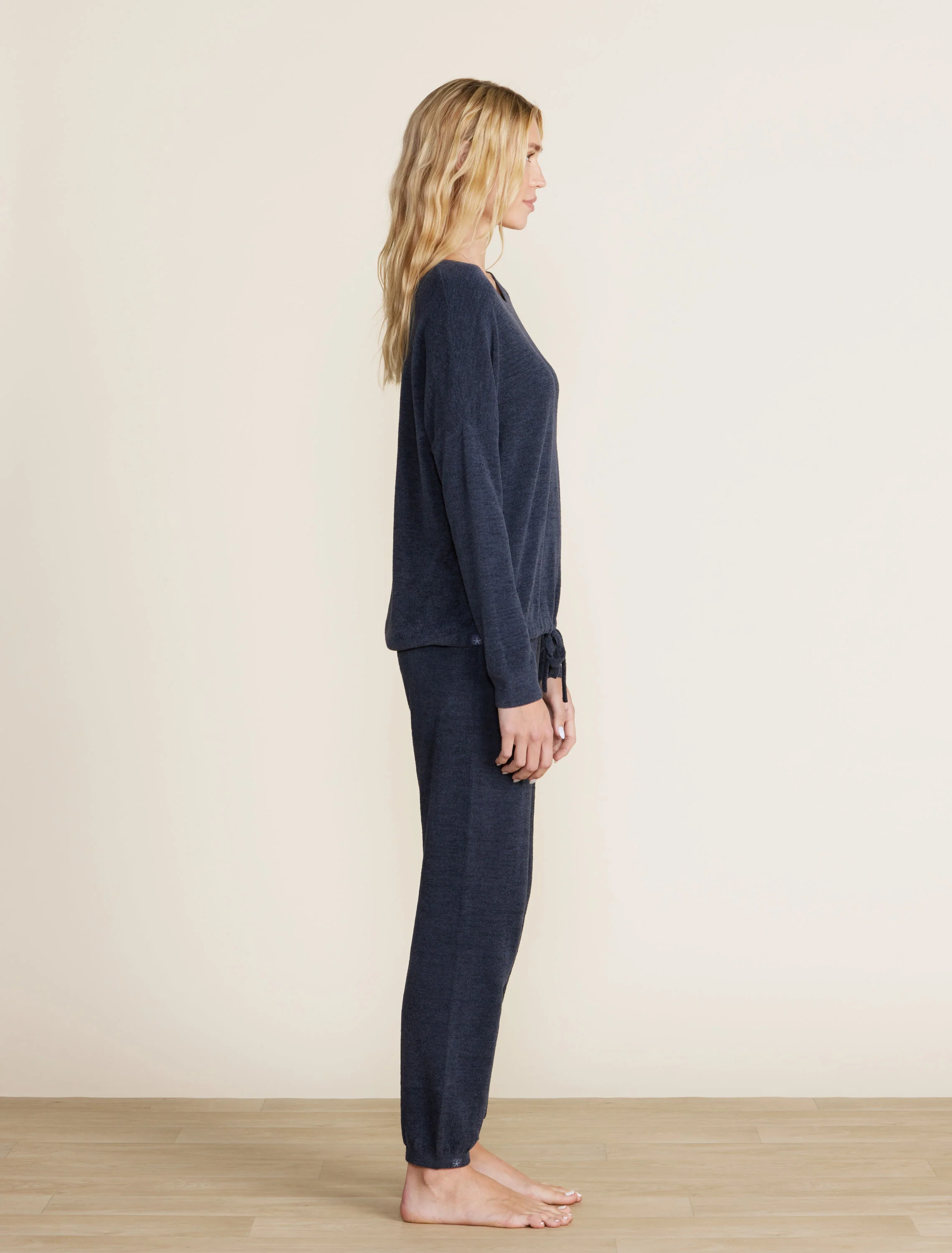 CozyChic Ultra Lite® Track Pant - Image 15