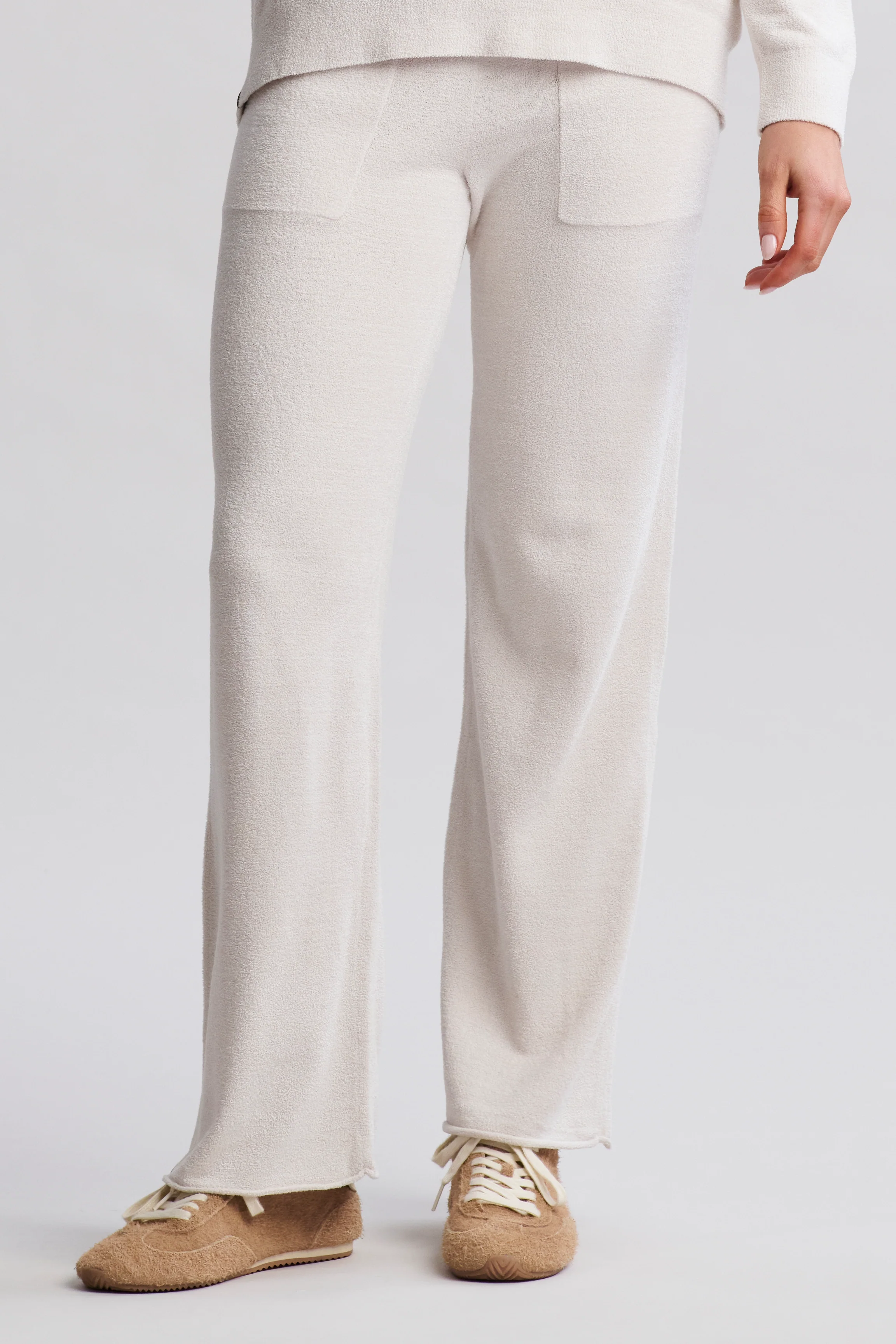 CozyChic Ultra Lite® Wide Leg Pant - Image 12