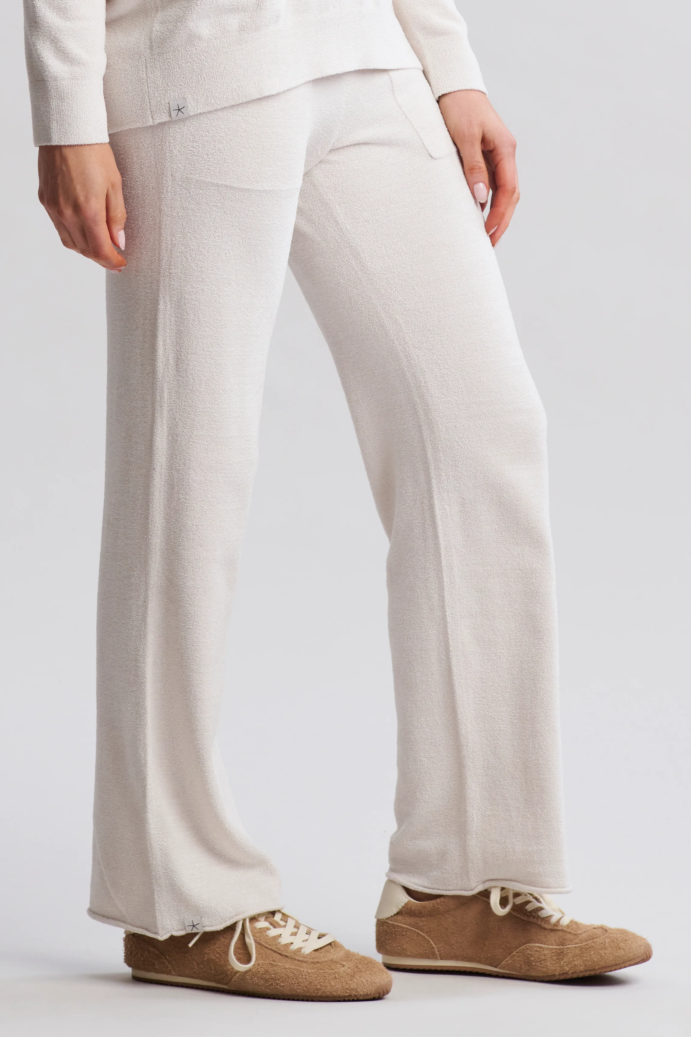 CozyChic Ultra Lite® Wide Leg Pant - Image 13