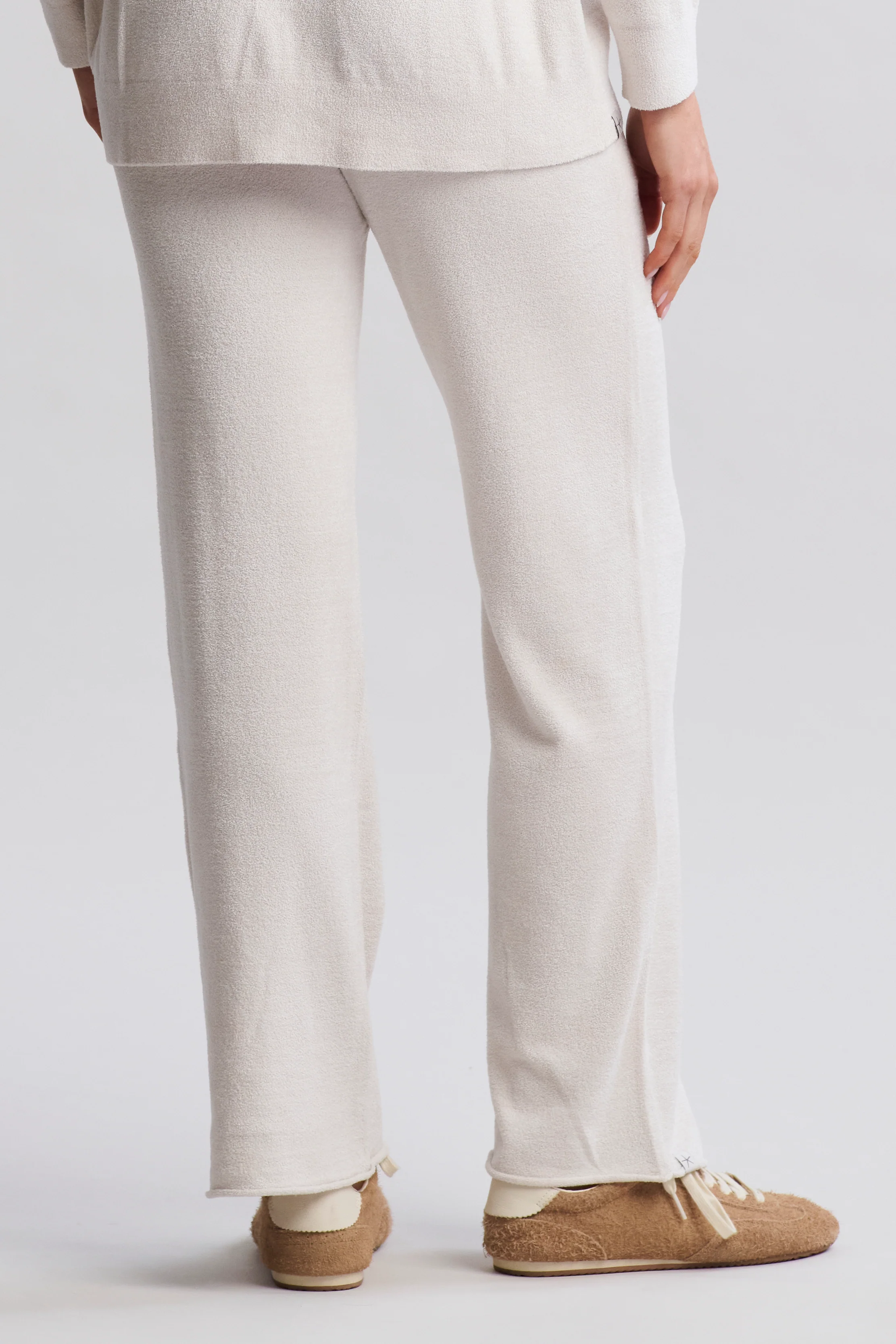 CozyChic Ultra Lite® Wide Leg Pant - Image 14