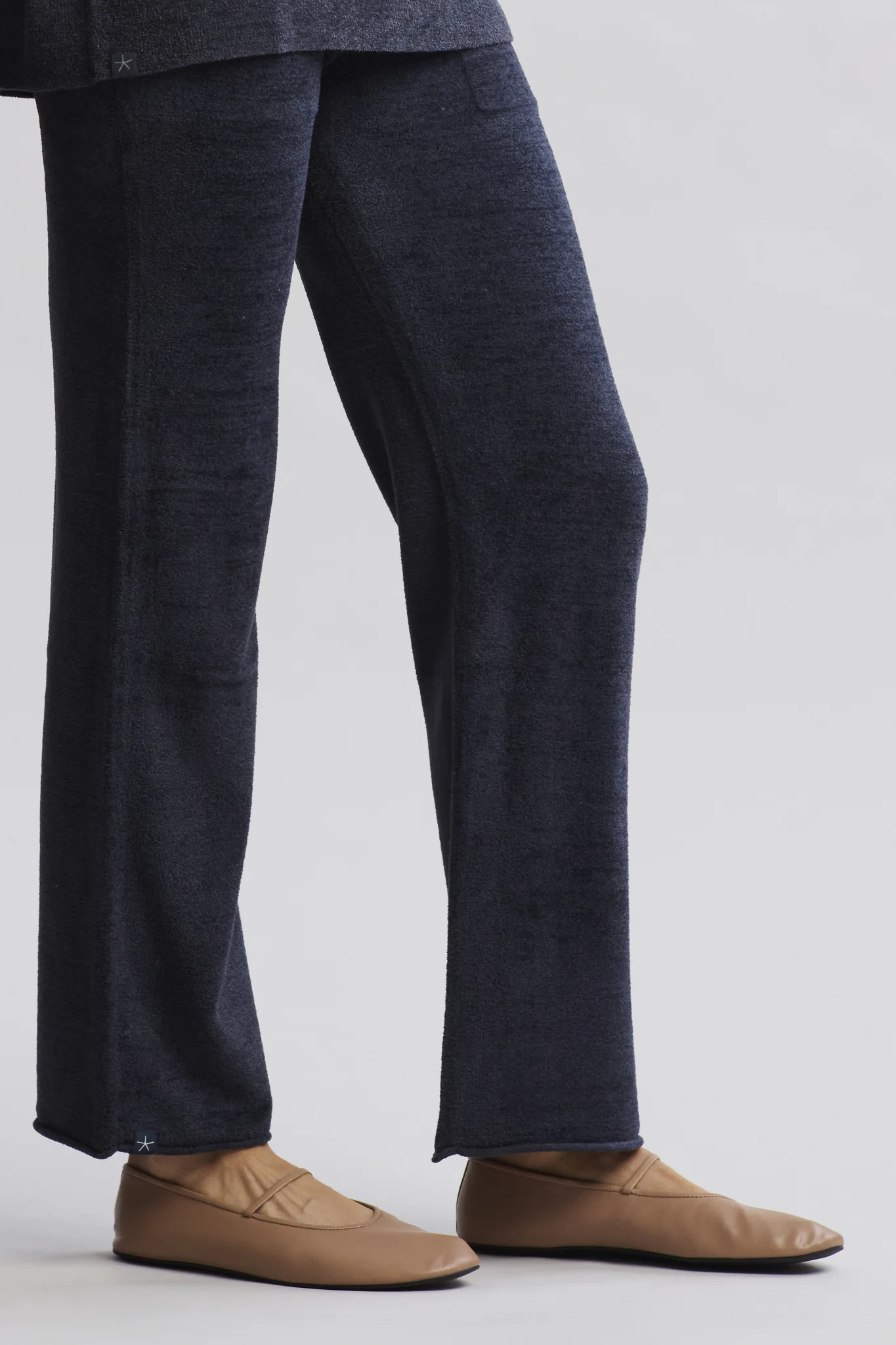 CozyChic Ultra Lite® Wide Leg Pant - Image 16
