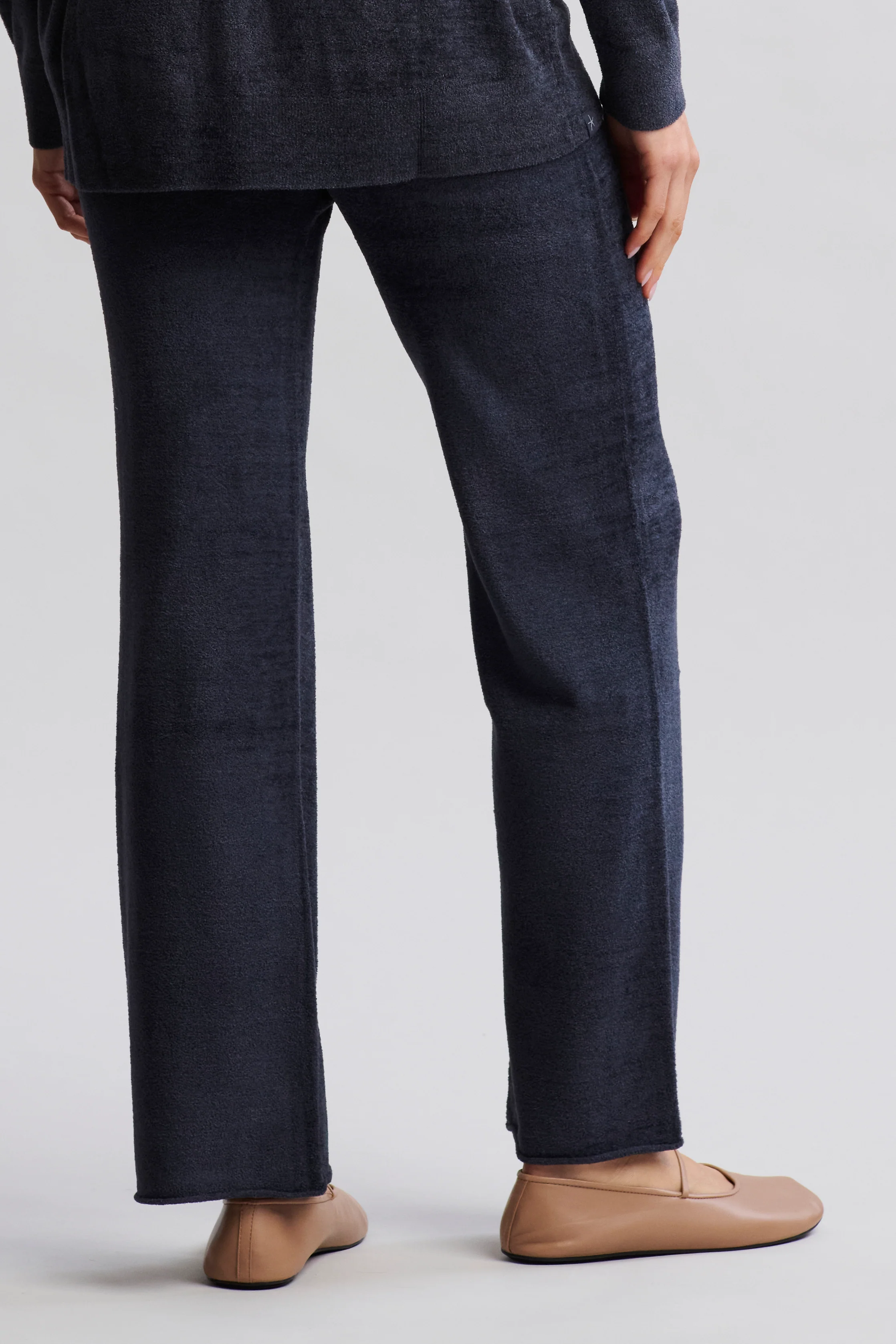 CozyChic Ultra Lite® Wide Leg Pant - Image 17