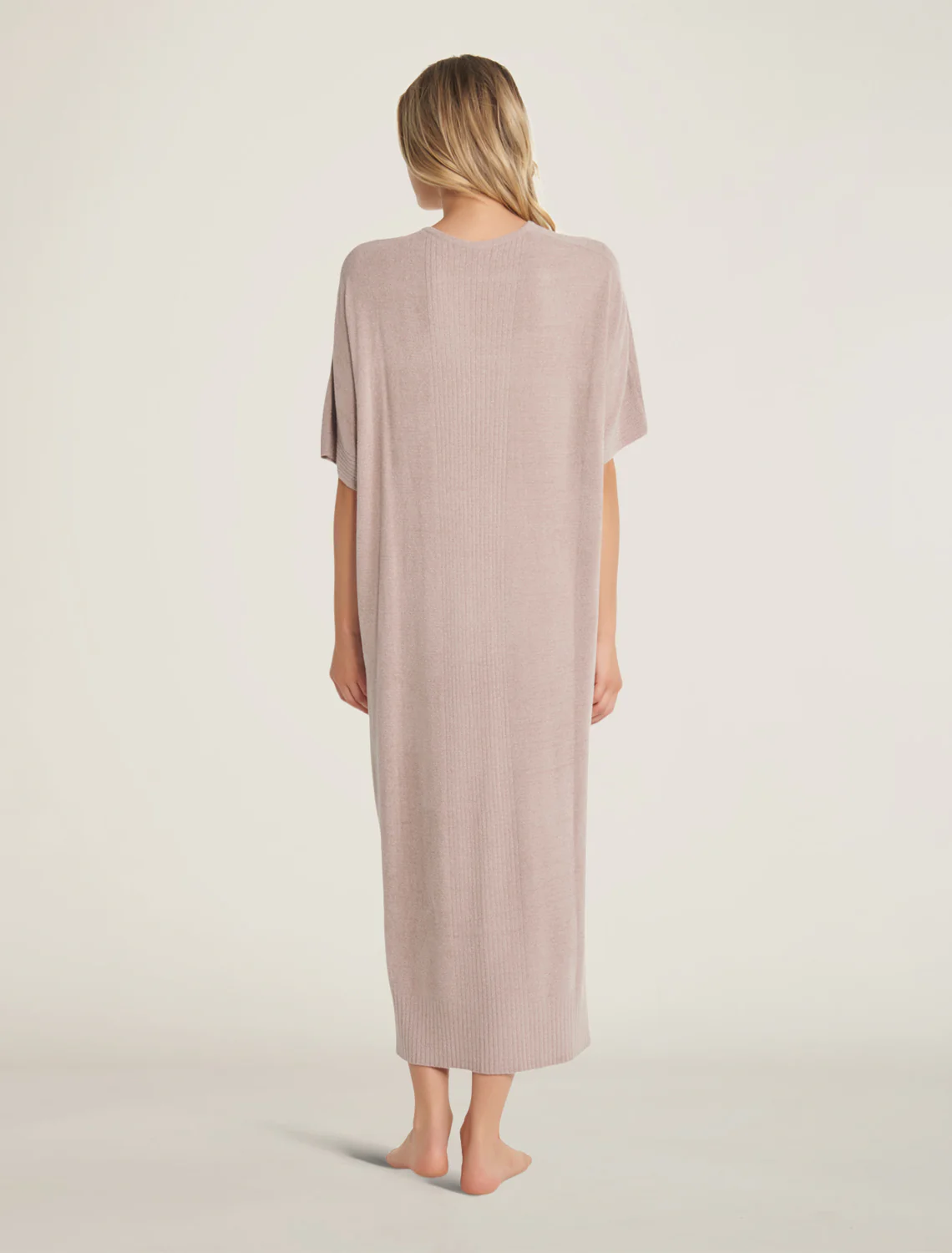 CozyChic Ultra Lite® Caftan - Image 11
