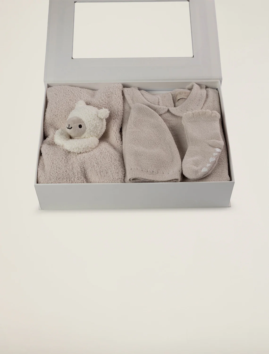 CozyChic Ultra Lite® Eyelet Bundle - Image 6