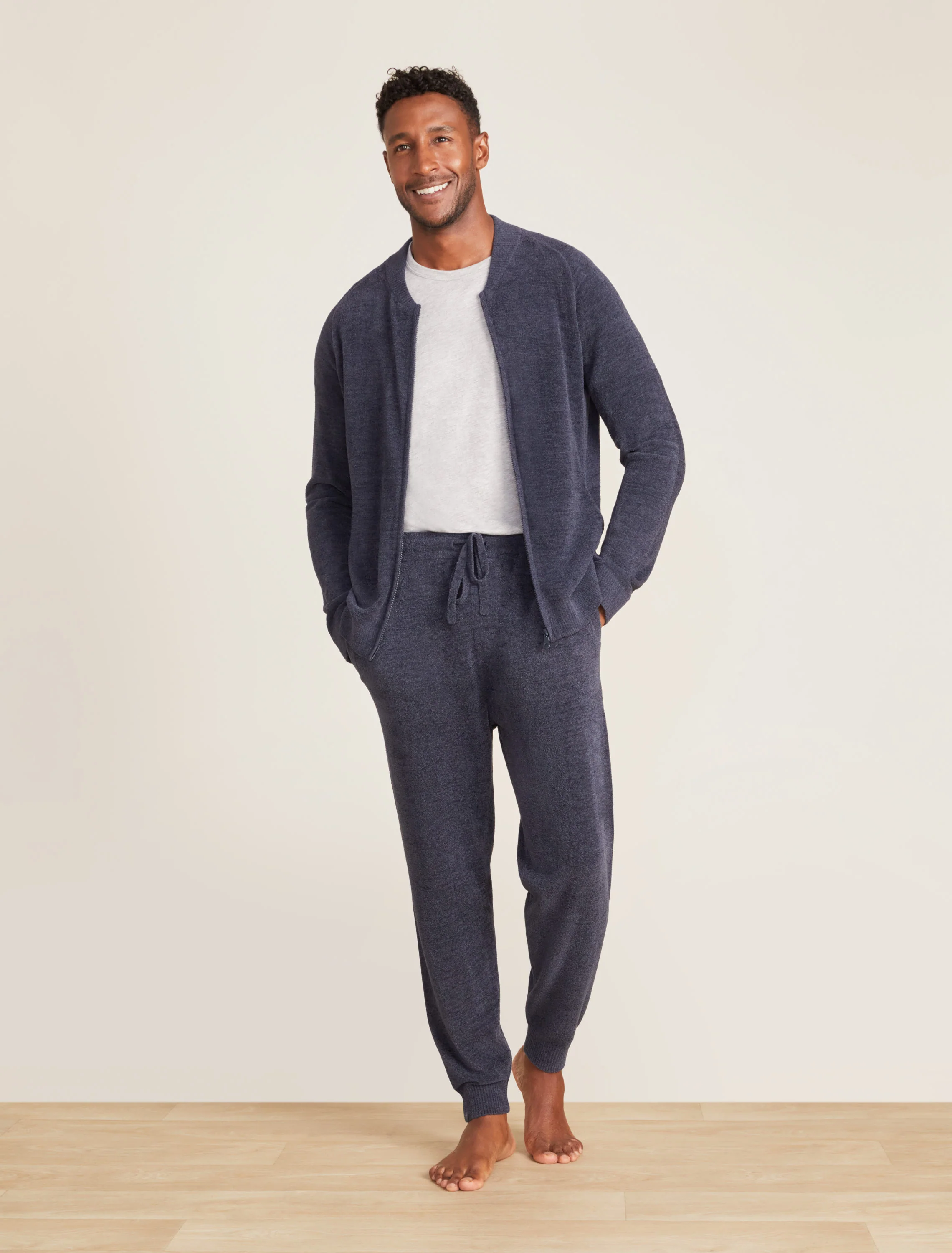 CozyChic Ultra Lite® Zip-Front Jacket - Image 5