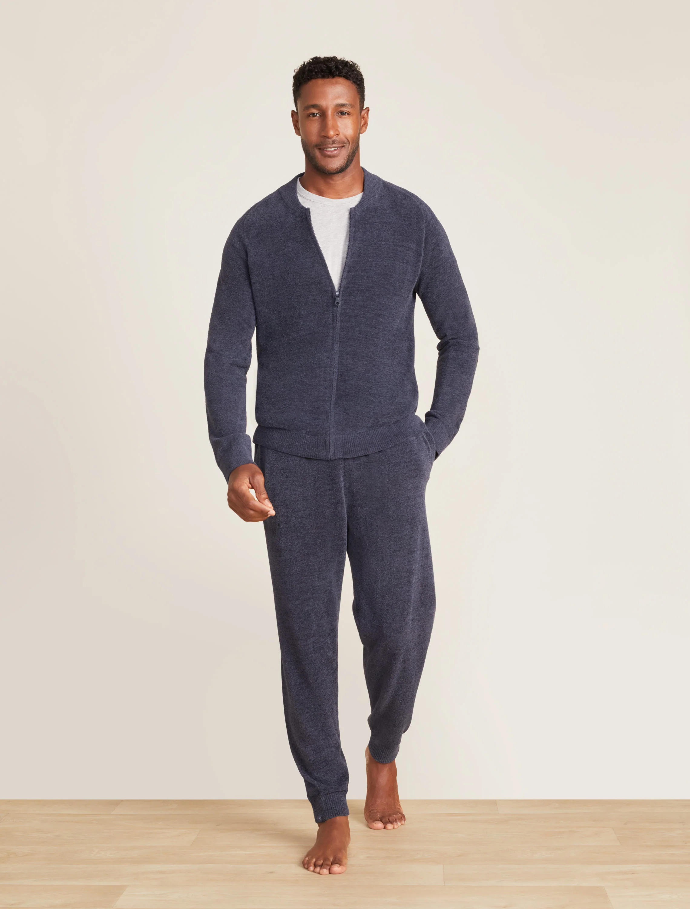 CozyChic Ultra Lite® Zip-Front Jacket - Image 8
