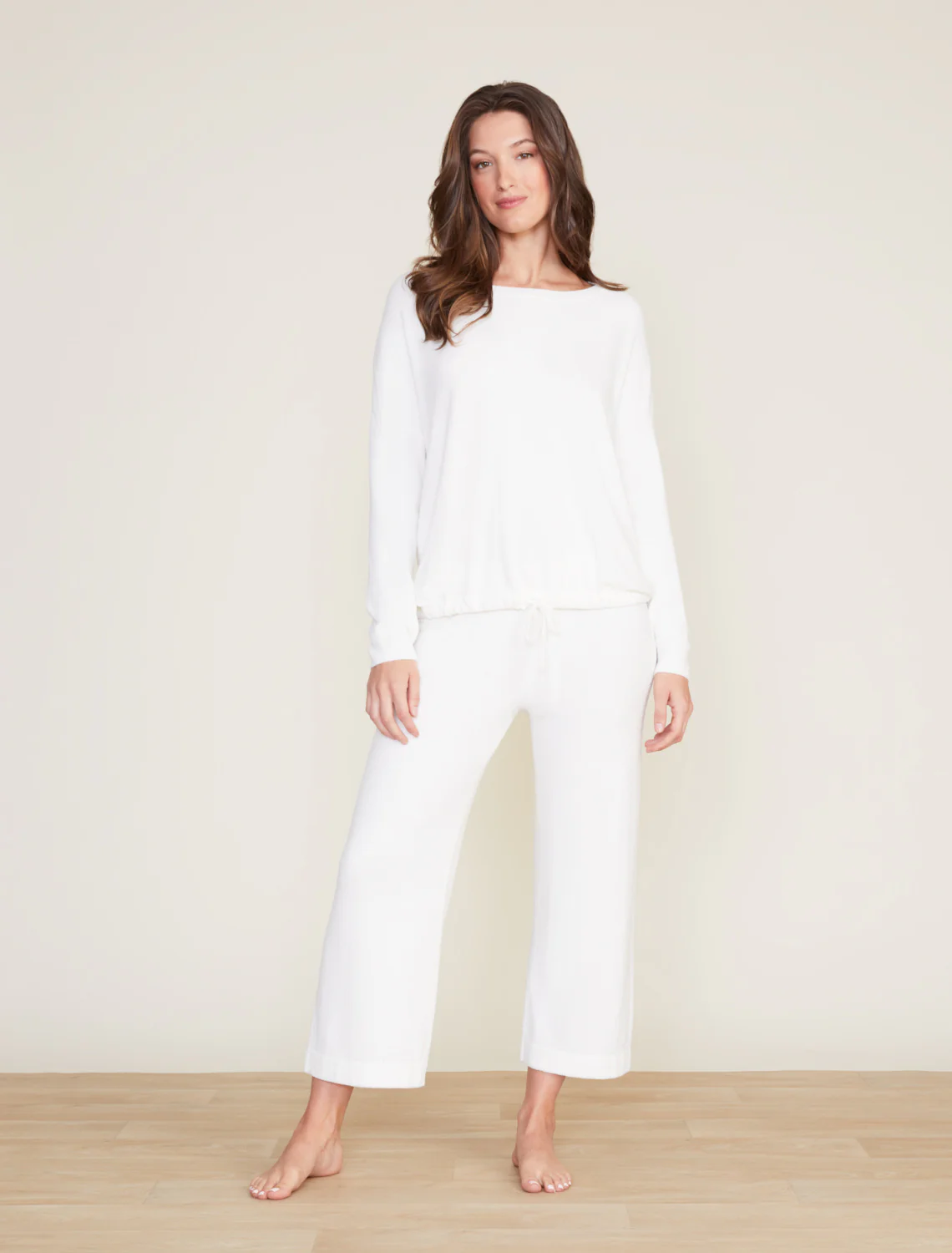 CozyChic Ultra Lite® Slouchy Pullover - Image 13