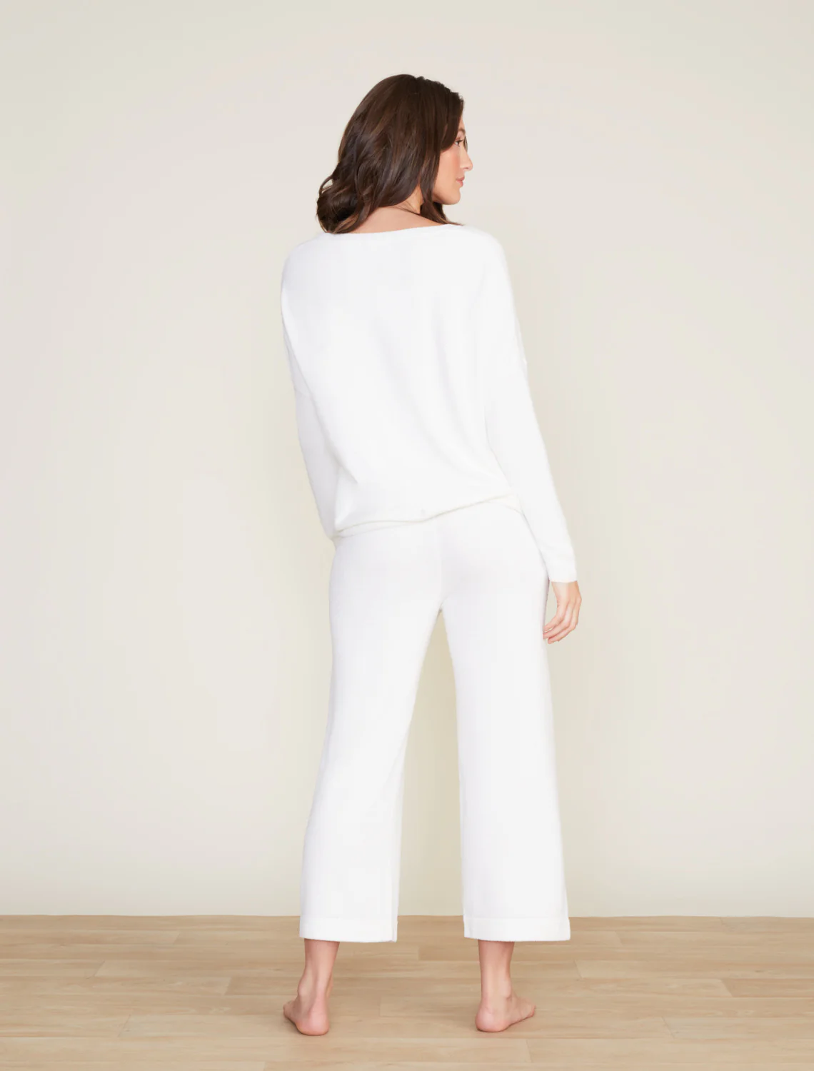 CozyChic Ultra Lite® Slouchy Pullover - Image 15