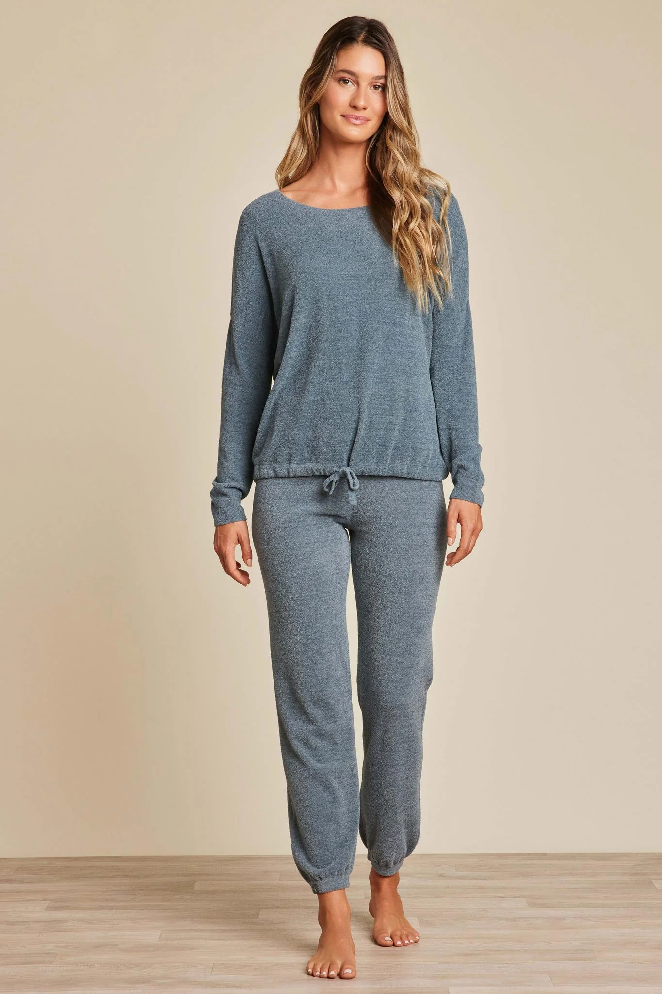 CozyChic Ultra Lite® Slouchy Pullover - Image 5