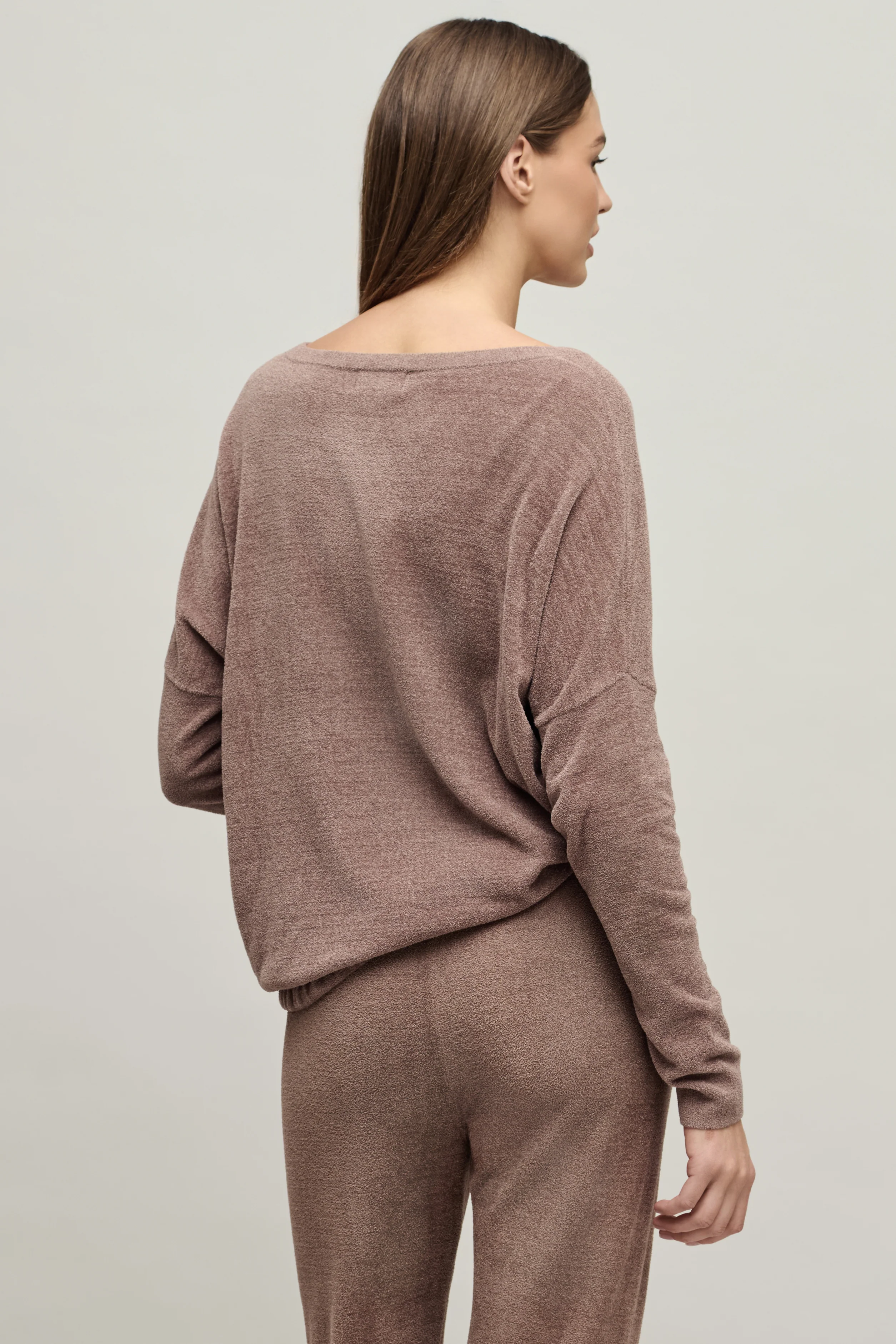 CozyChic Ultra Lite® Slouchy Pullover - Image 79