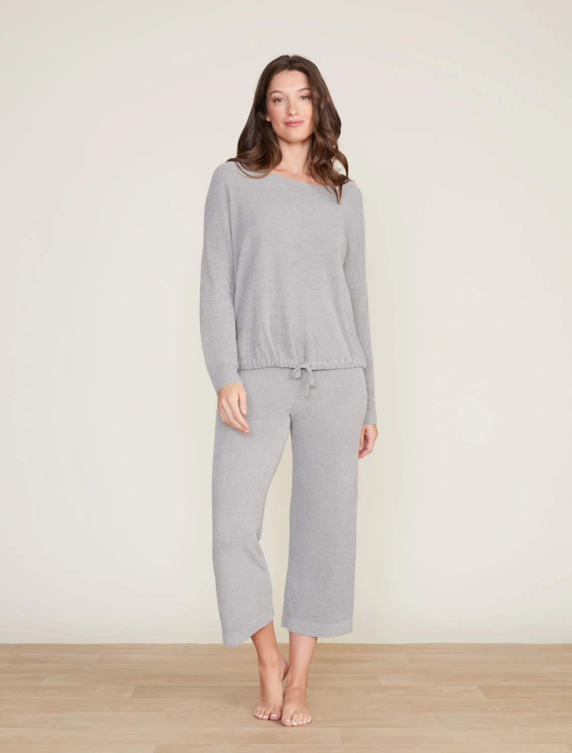 CozyChic Ultra Lite® Slouchy Pullover - Image 9