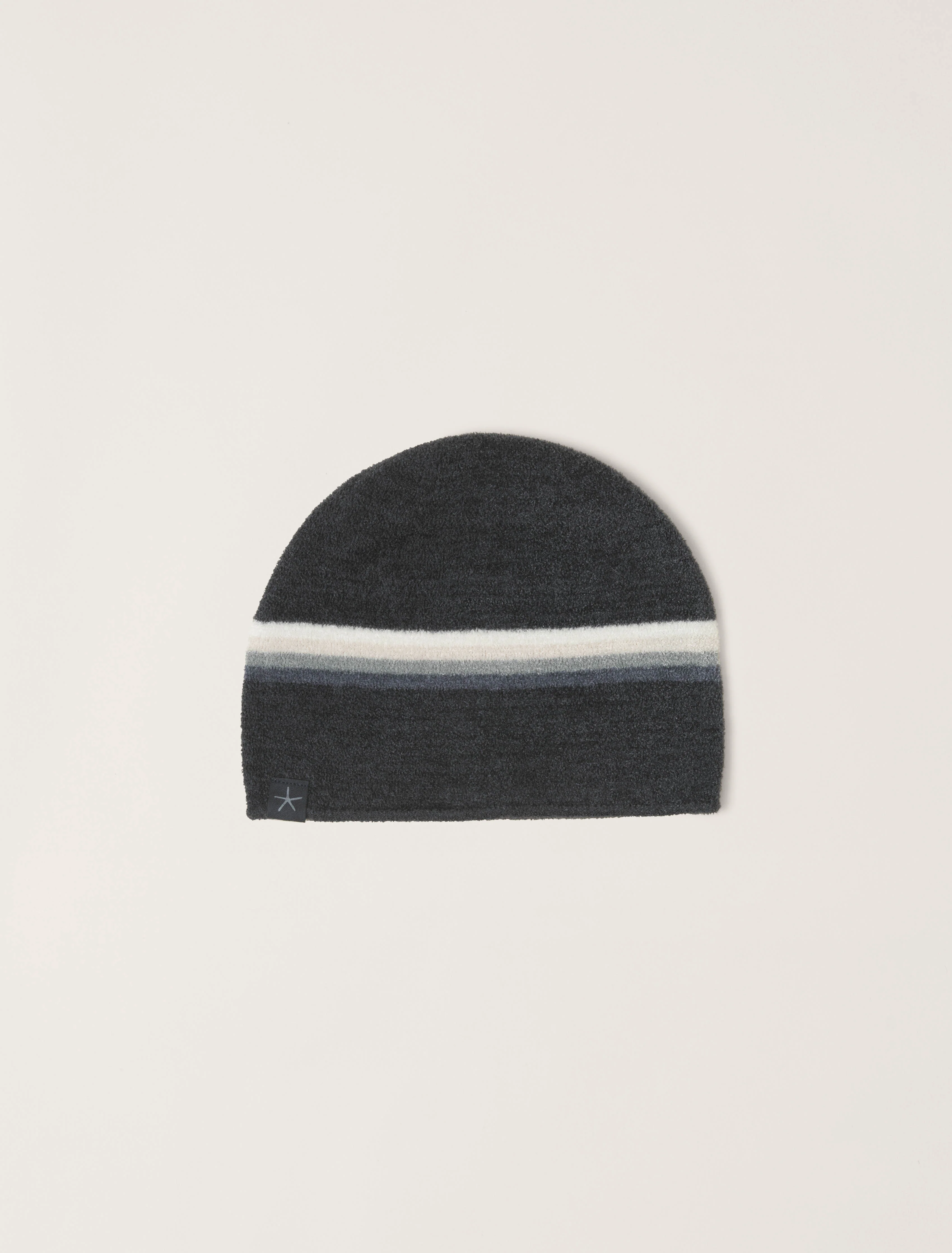 CozyChic Ultra Lite® Toddler Multi Stripe Beanie - Image 5