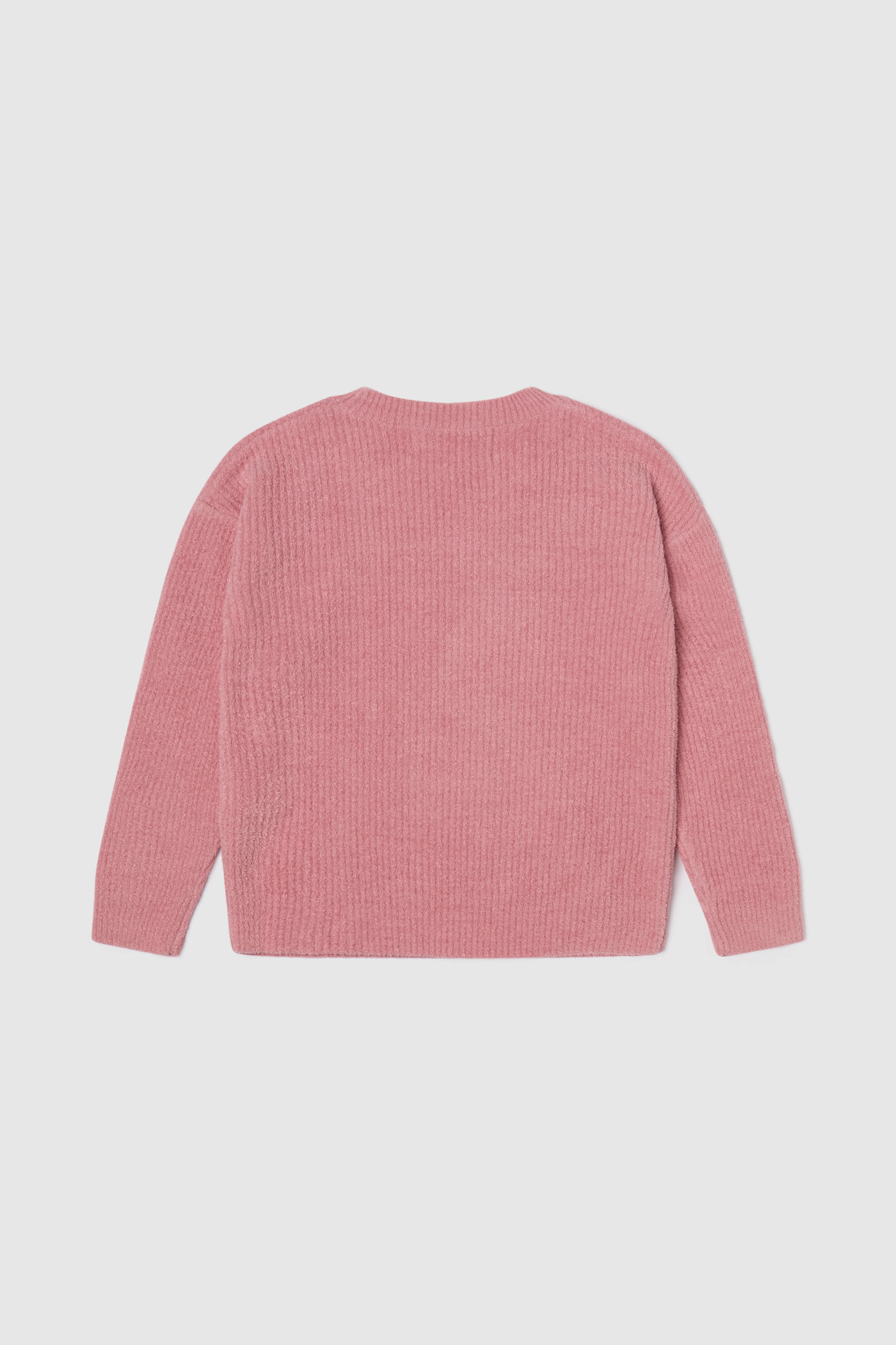 CozyChic Ultra Lite® Toddler Rib Pullover - Image 10
