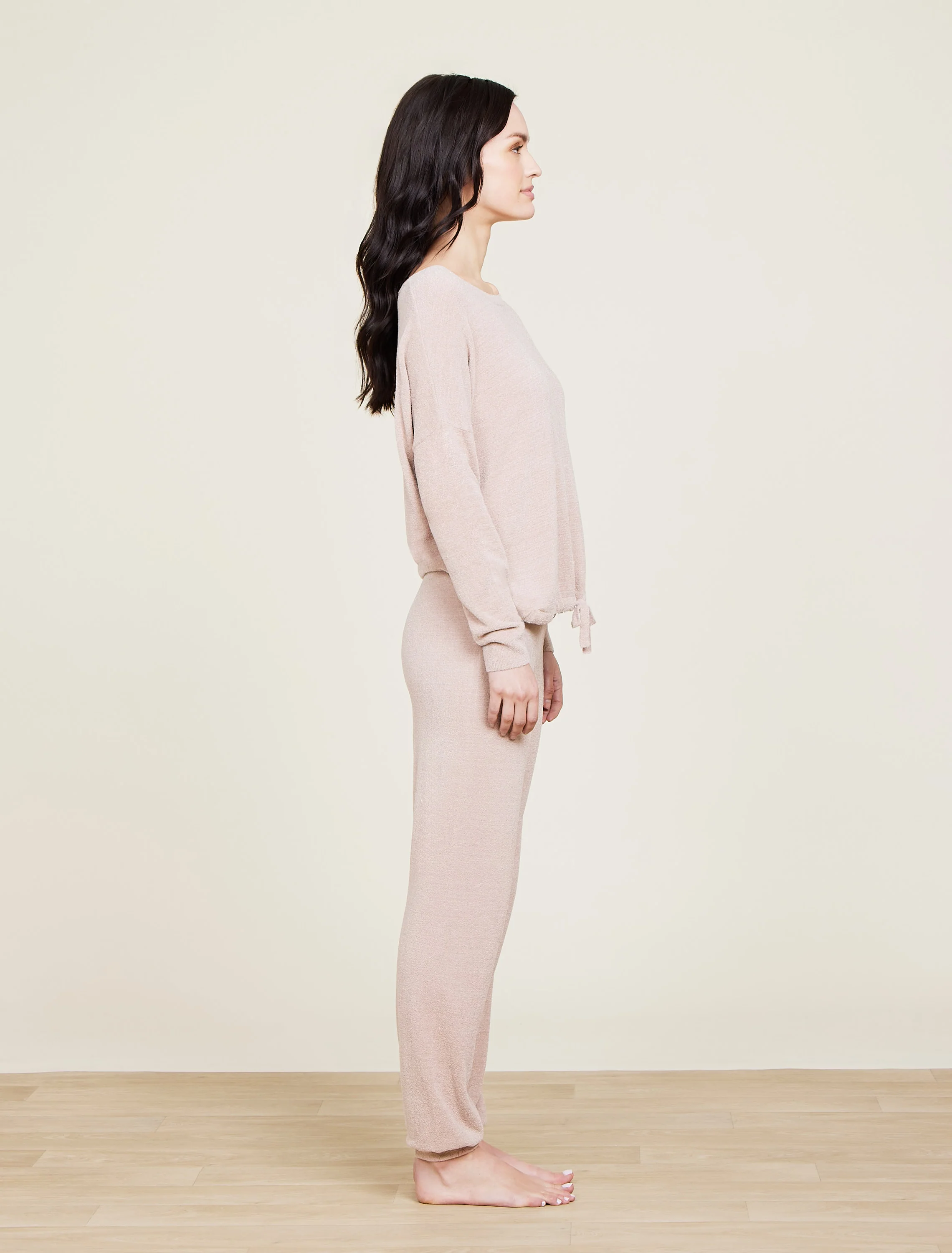 CozyChic Ultra Lite® Track Pant - Image 26