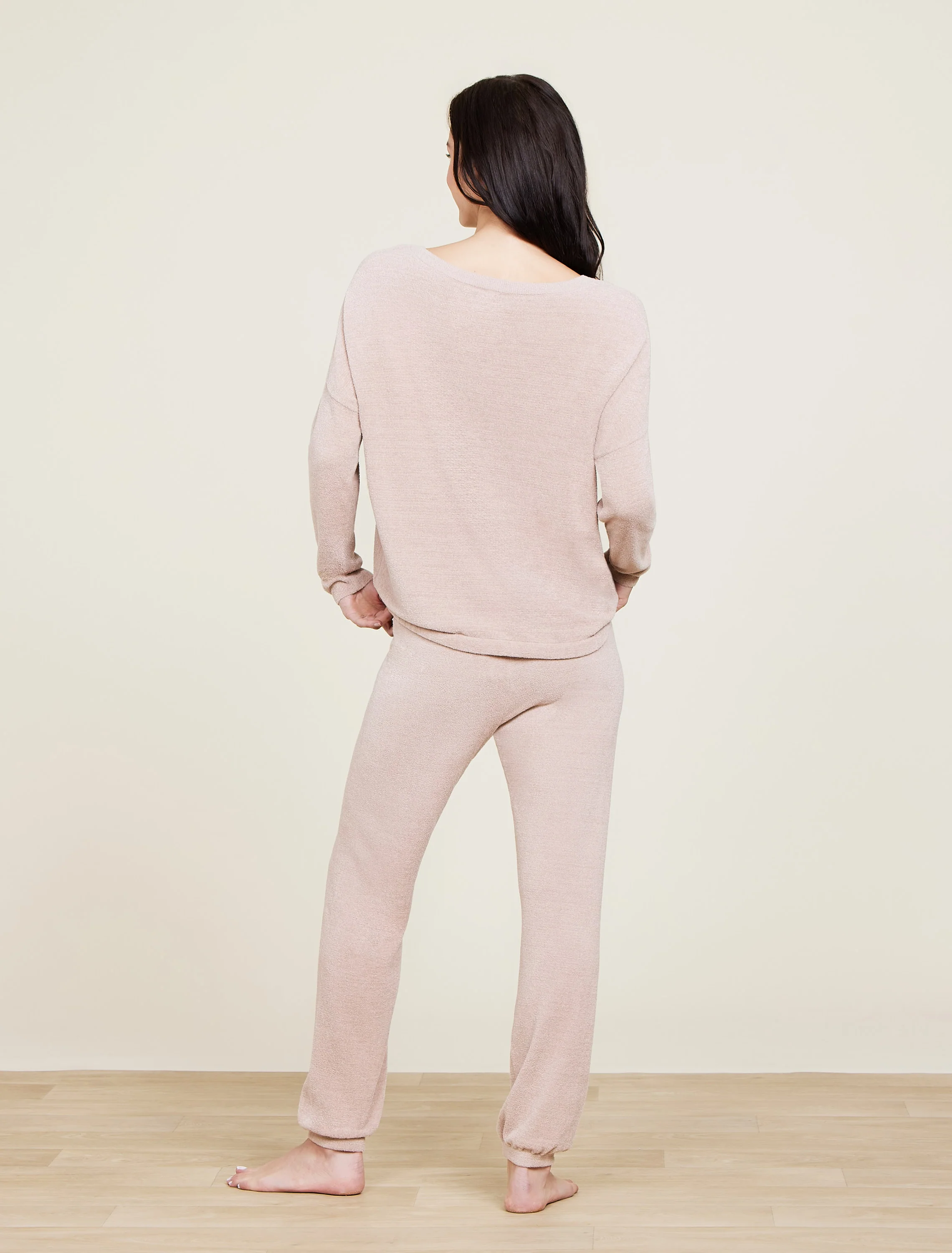 CozyChic Ultra Lite® Track Pant - Image 27