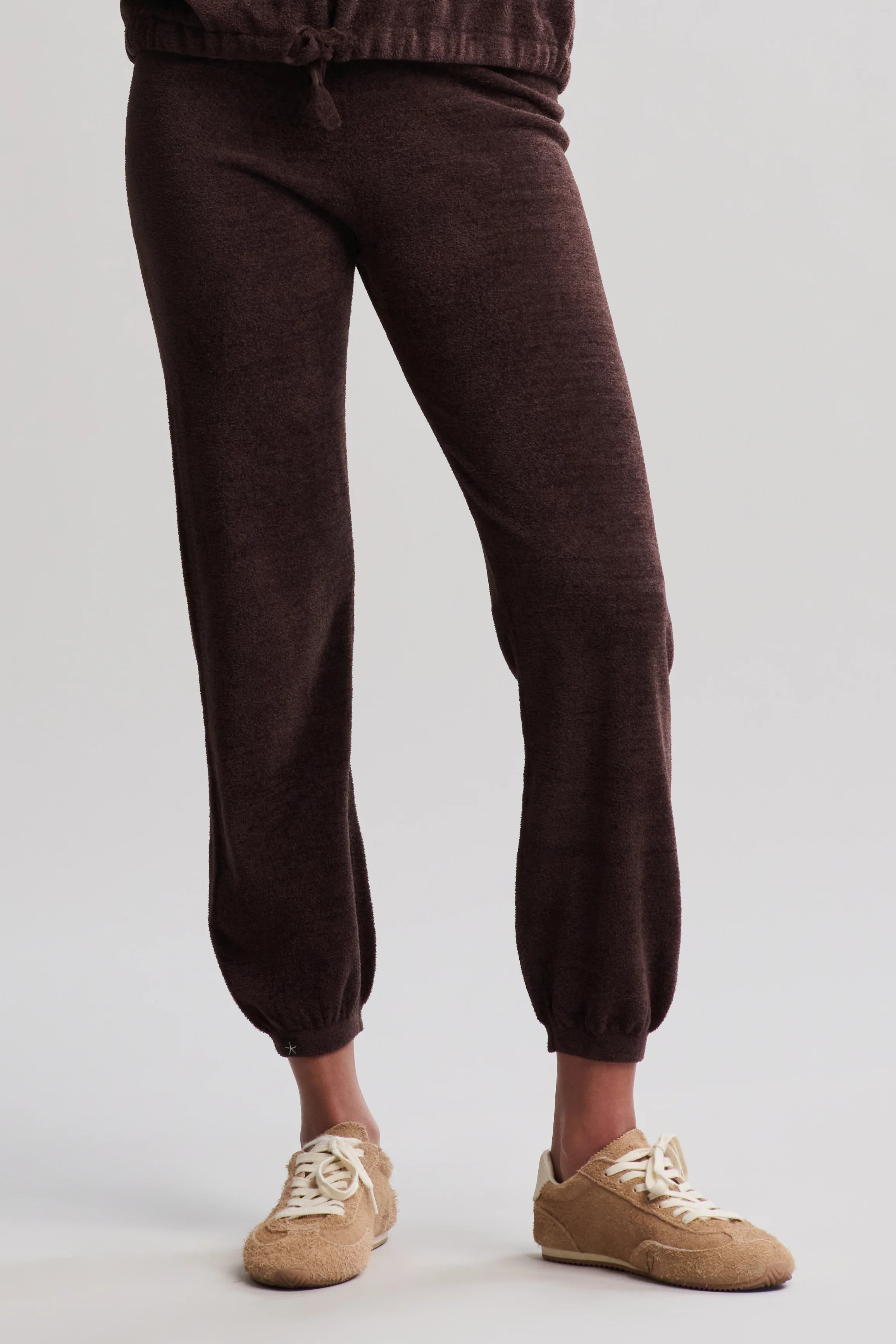 CozyChic Ultra Lite® Track Pant - Image 31