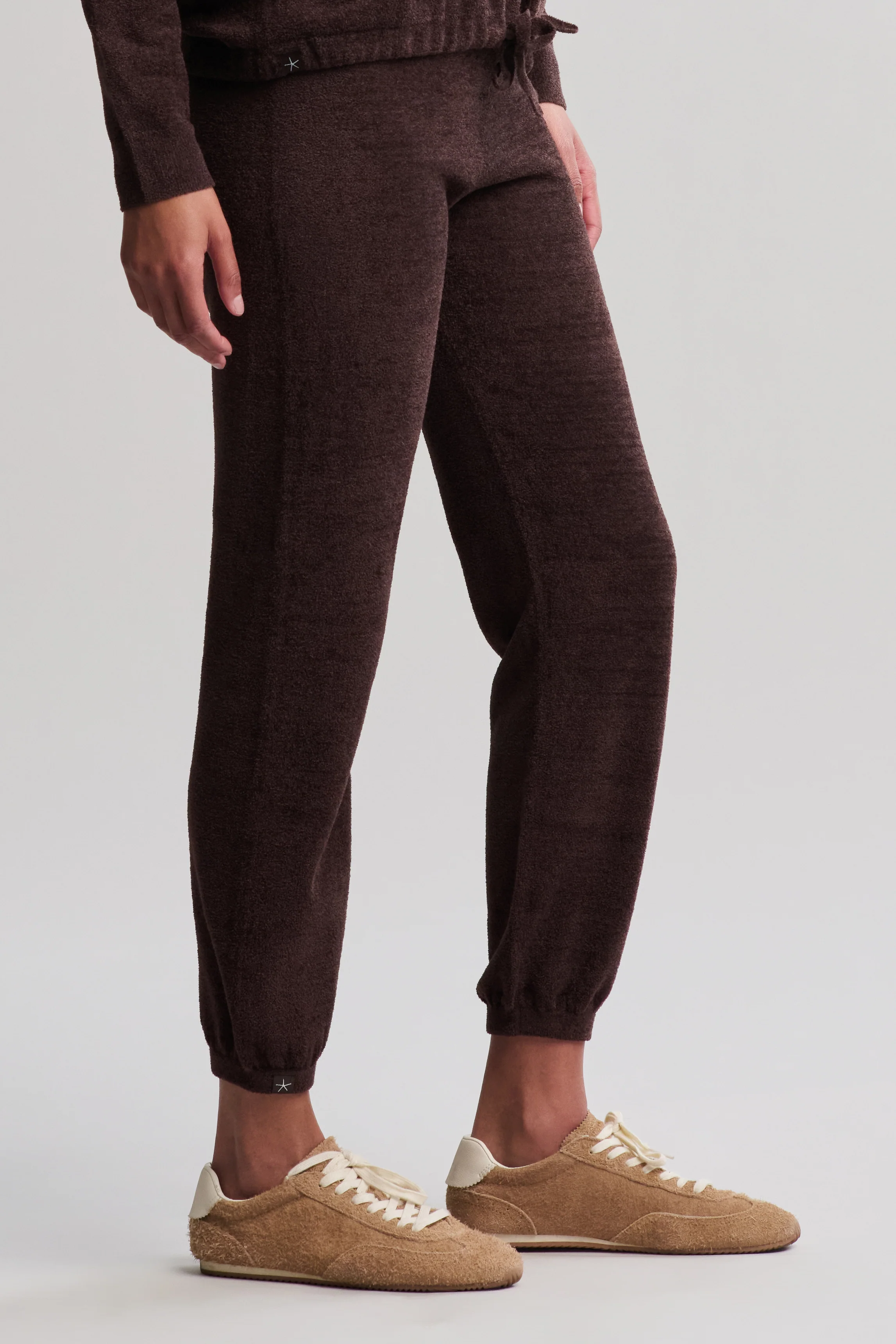 CozyChic Ultra Lite® Track Pant - Image 32