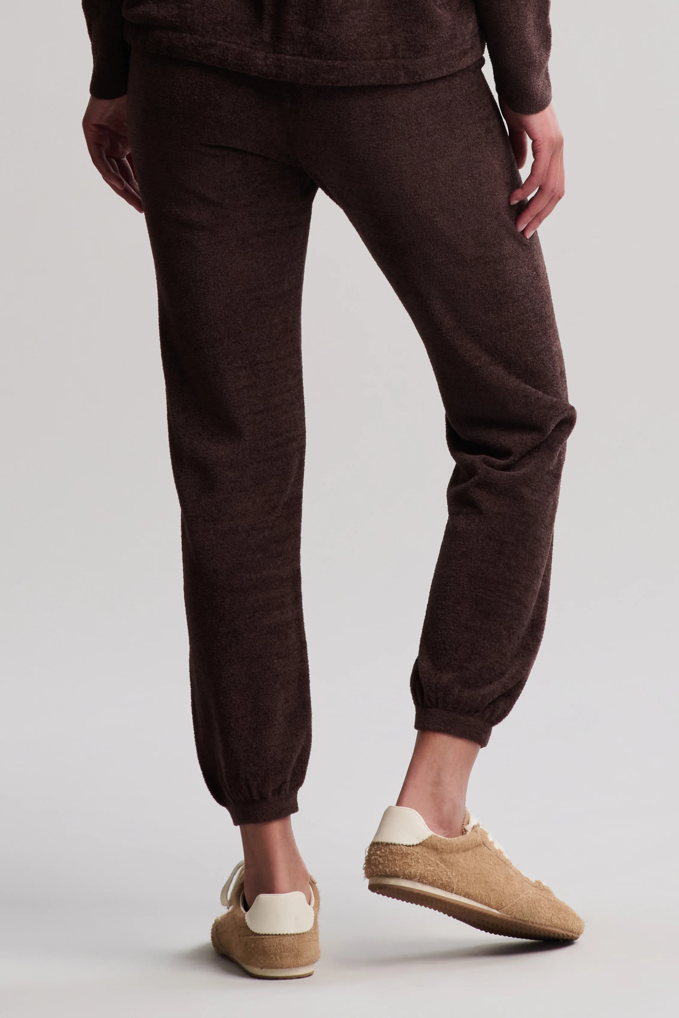 CozyChic Ultra Lite® Track Pant - Image 33