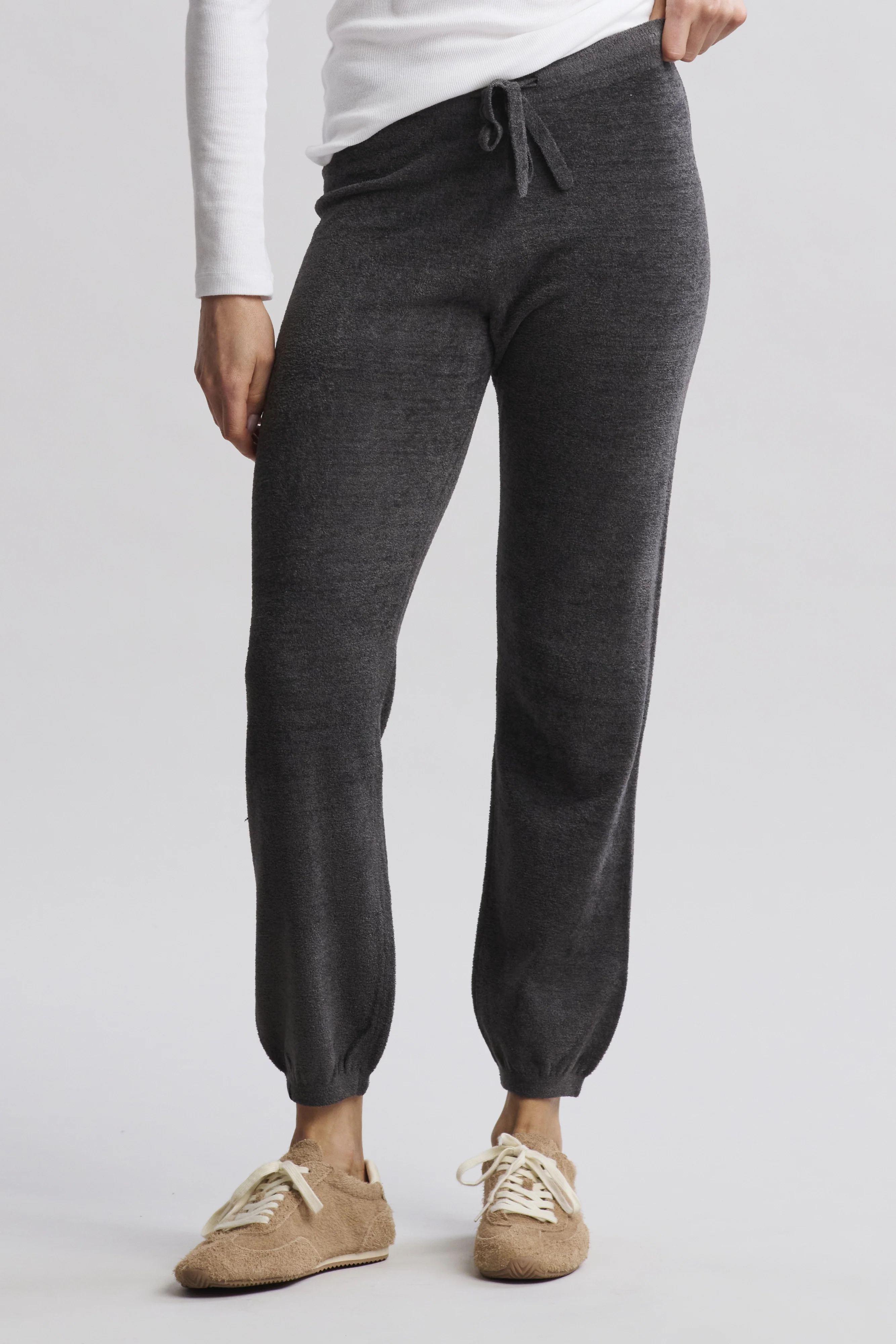 CozyChic Ultra Lite® Track Pant - Image 34