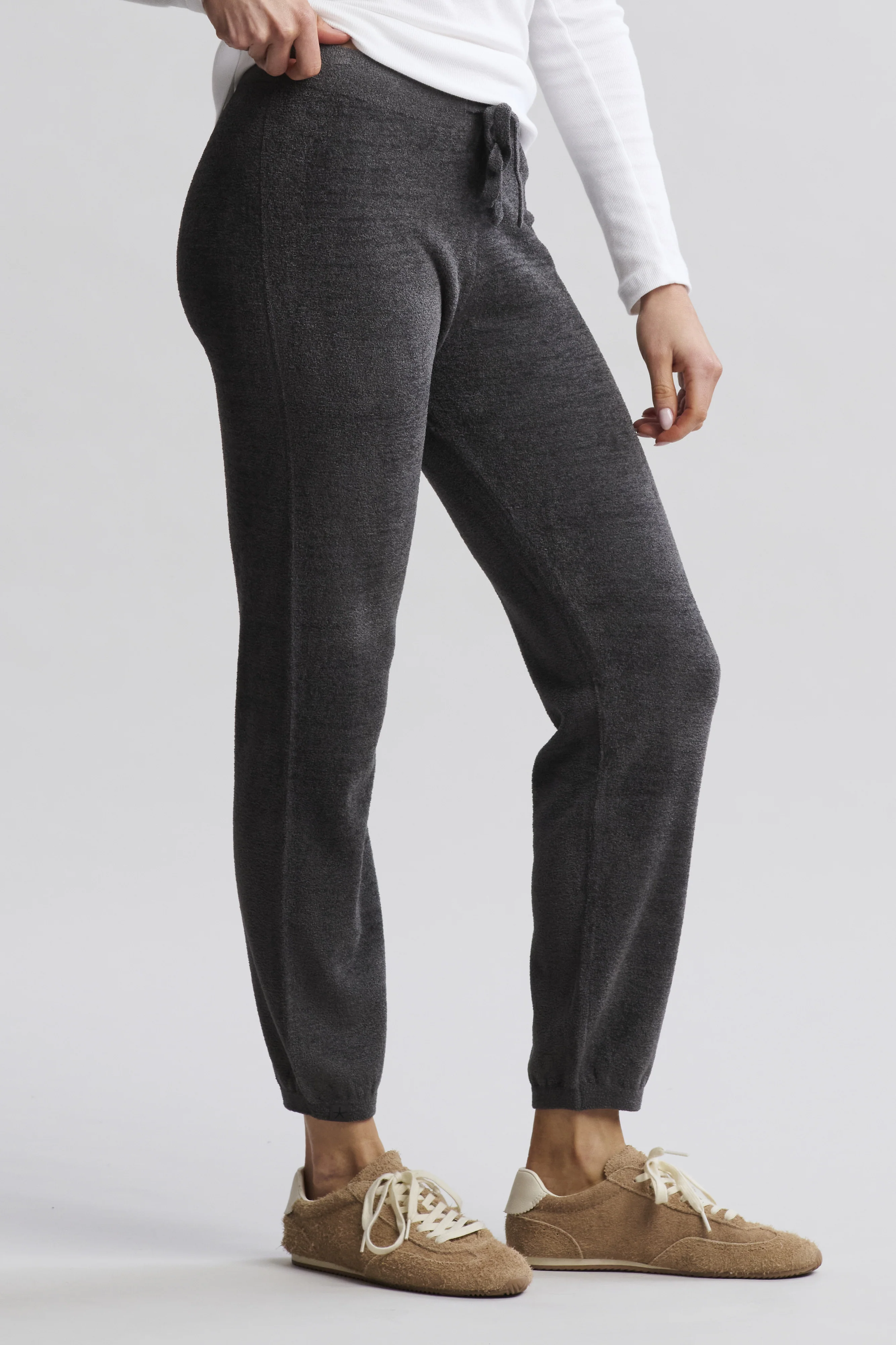 CozyChic Ultra Lite® Track Pant - Image 35