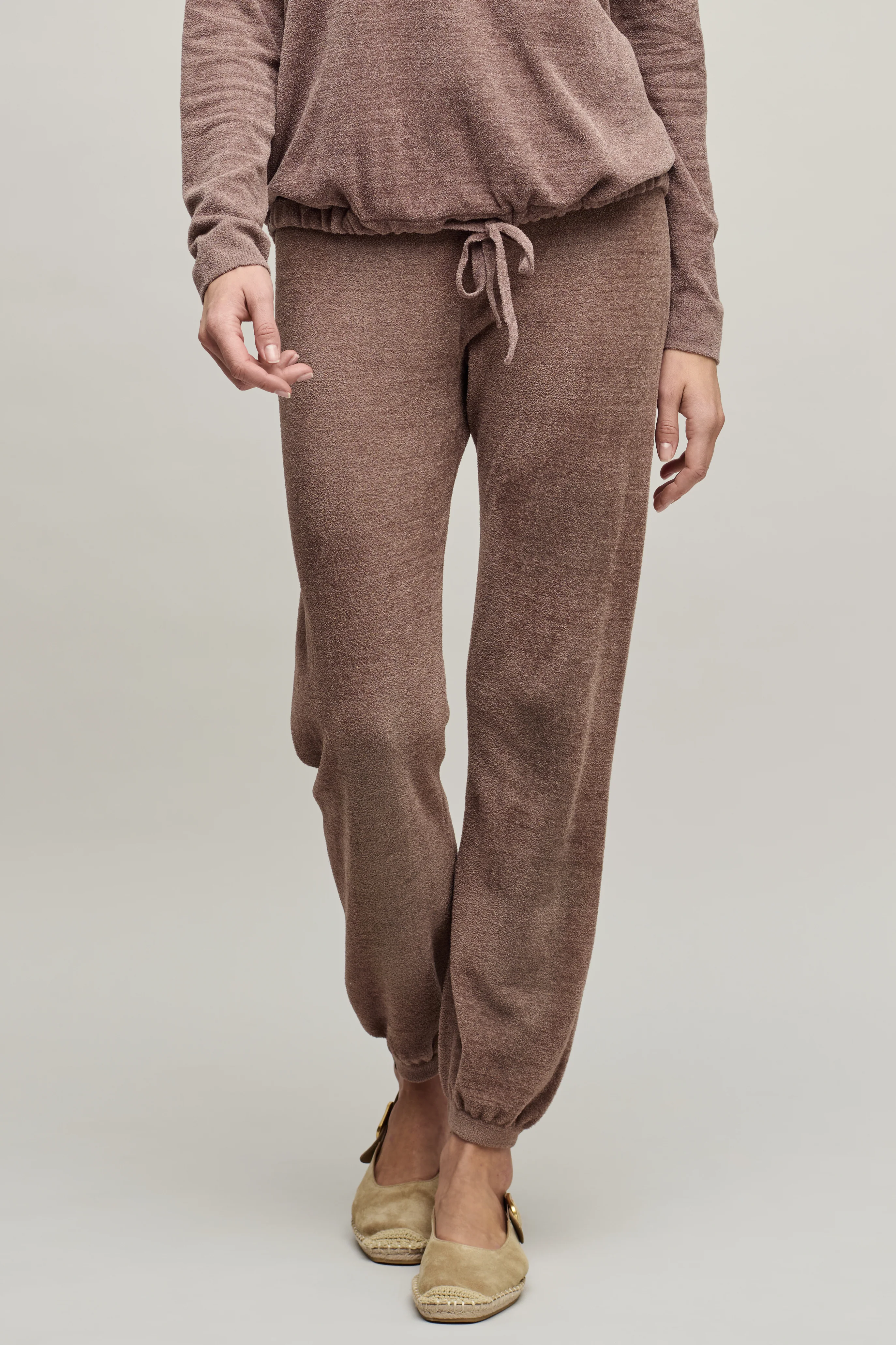 CozyChic Ultra Lite® Track Pant - Image 37