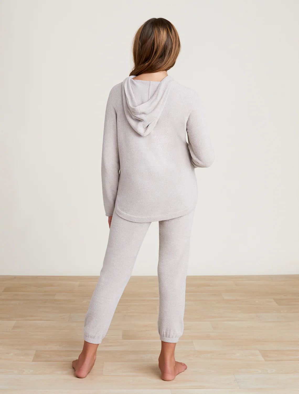 CozyChic Ultra Lite® Youth Track Pant - Image 3