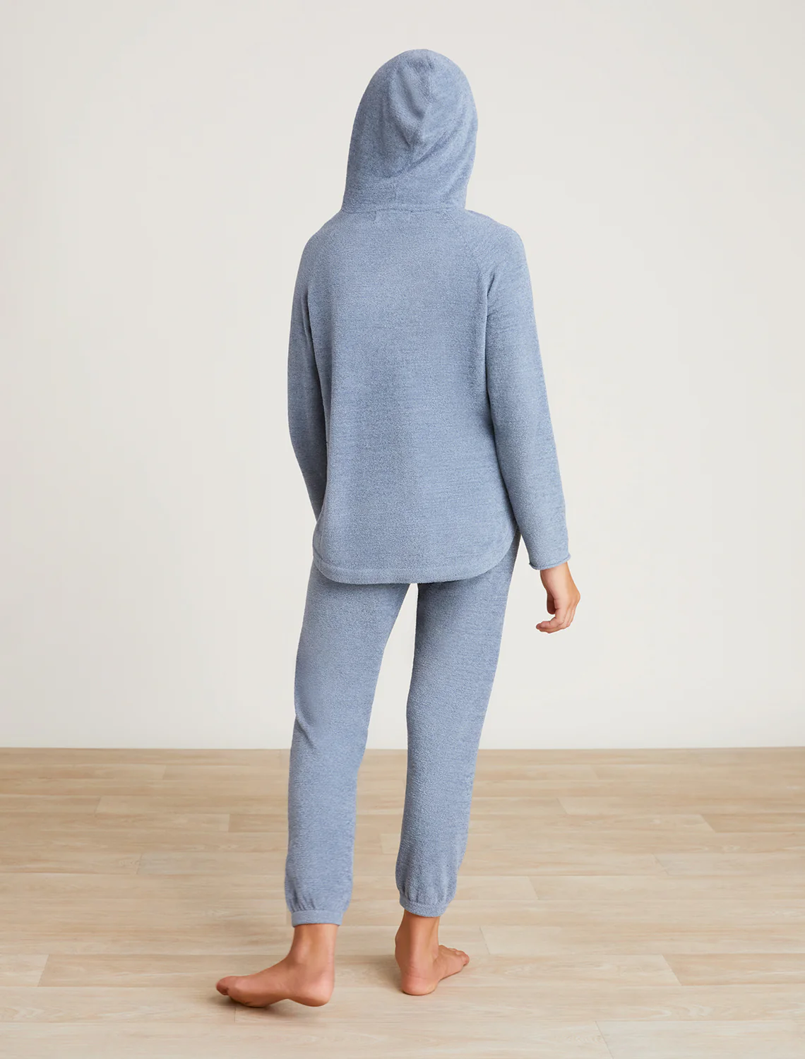 CozyChic Ultra Lite® Youth Track Pant - Image 7
