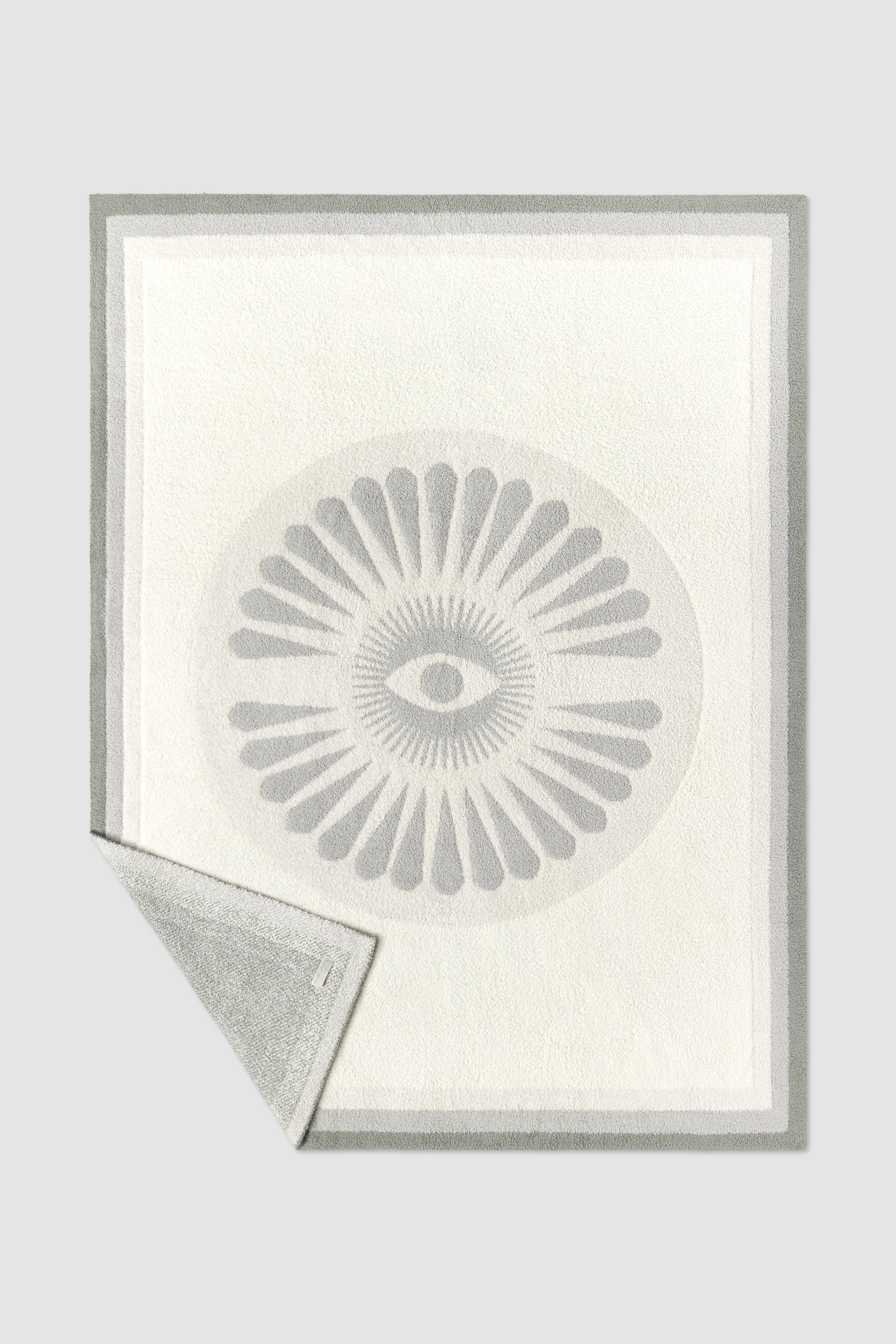 CozyChic® Visionary Blanket - Image 3