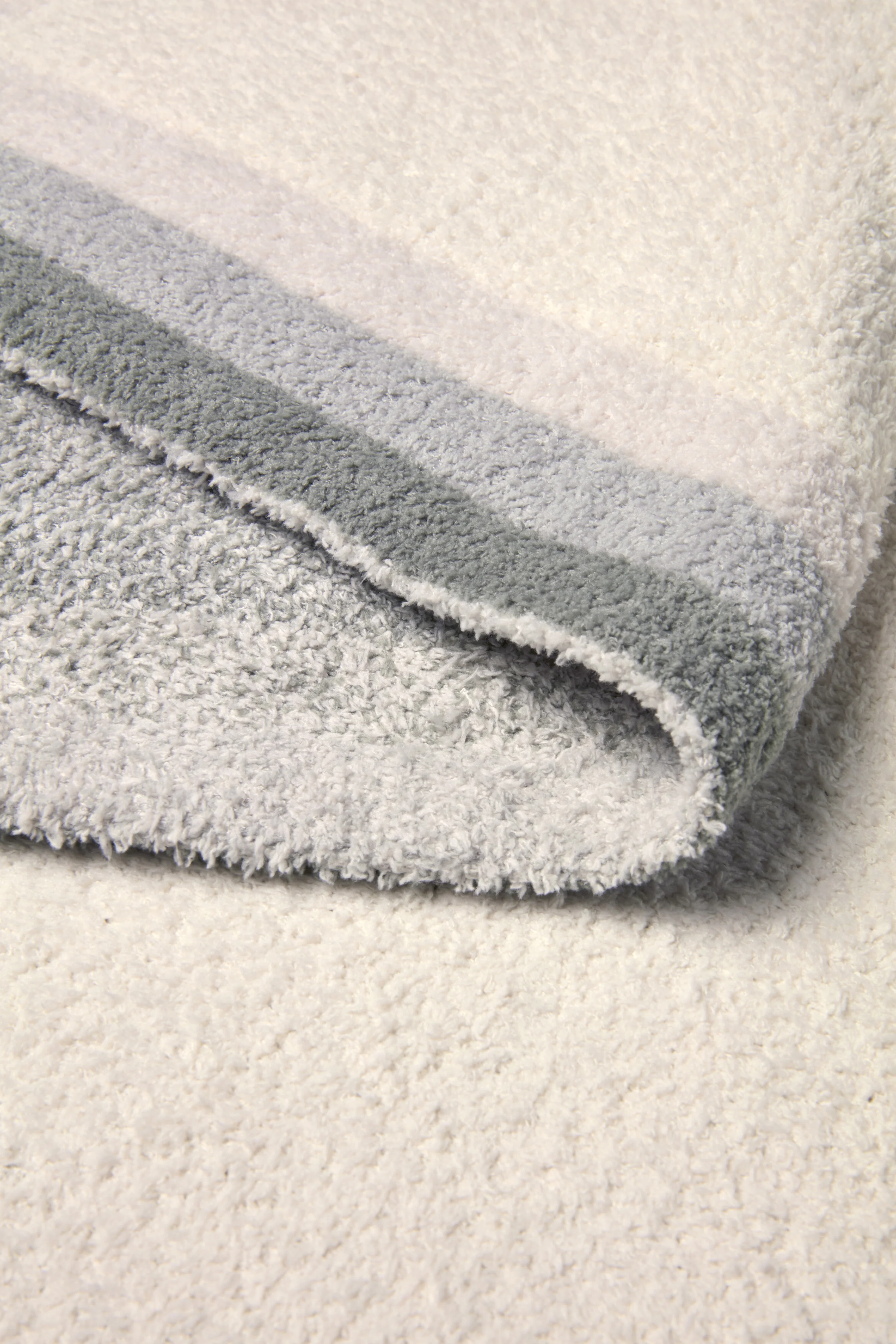 CozyChic® Visionary Blanket - Image 4