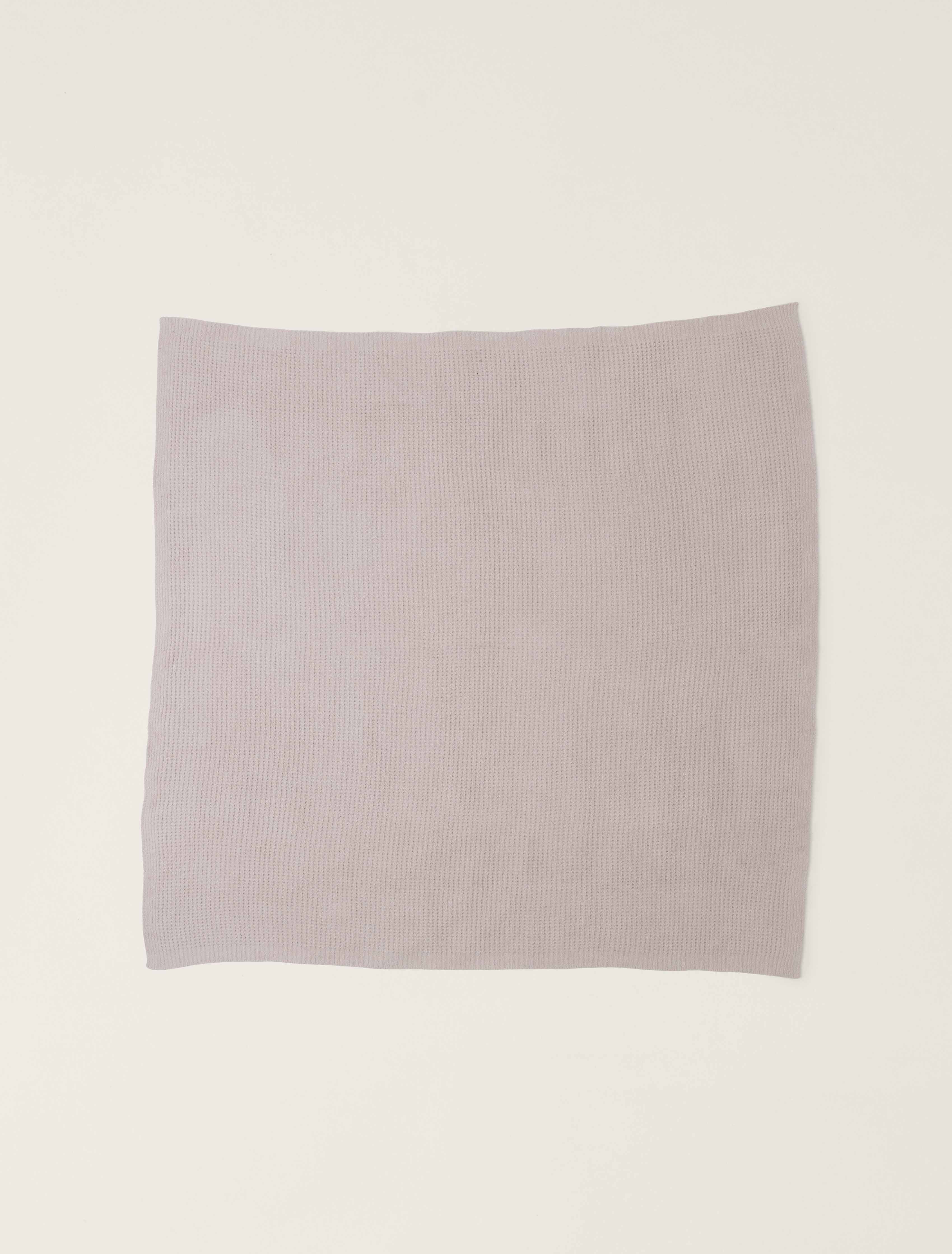 CozyChic® Waffle Bed Blanket - Image 10