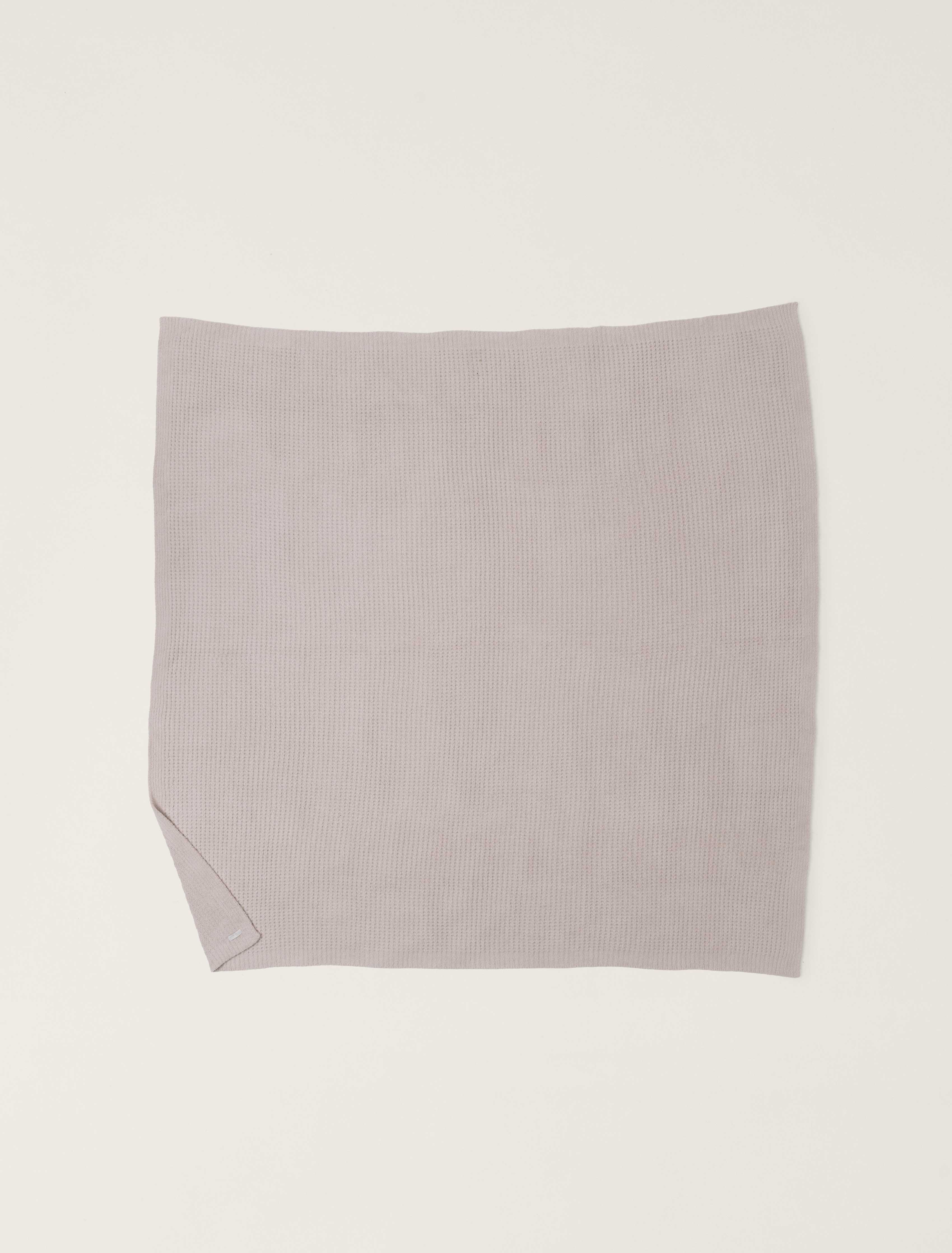 CozyChic® Waffle Bed Blanket - Image 11