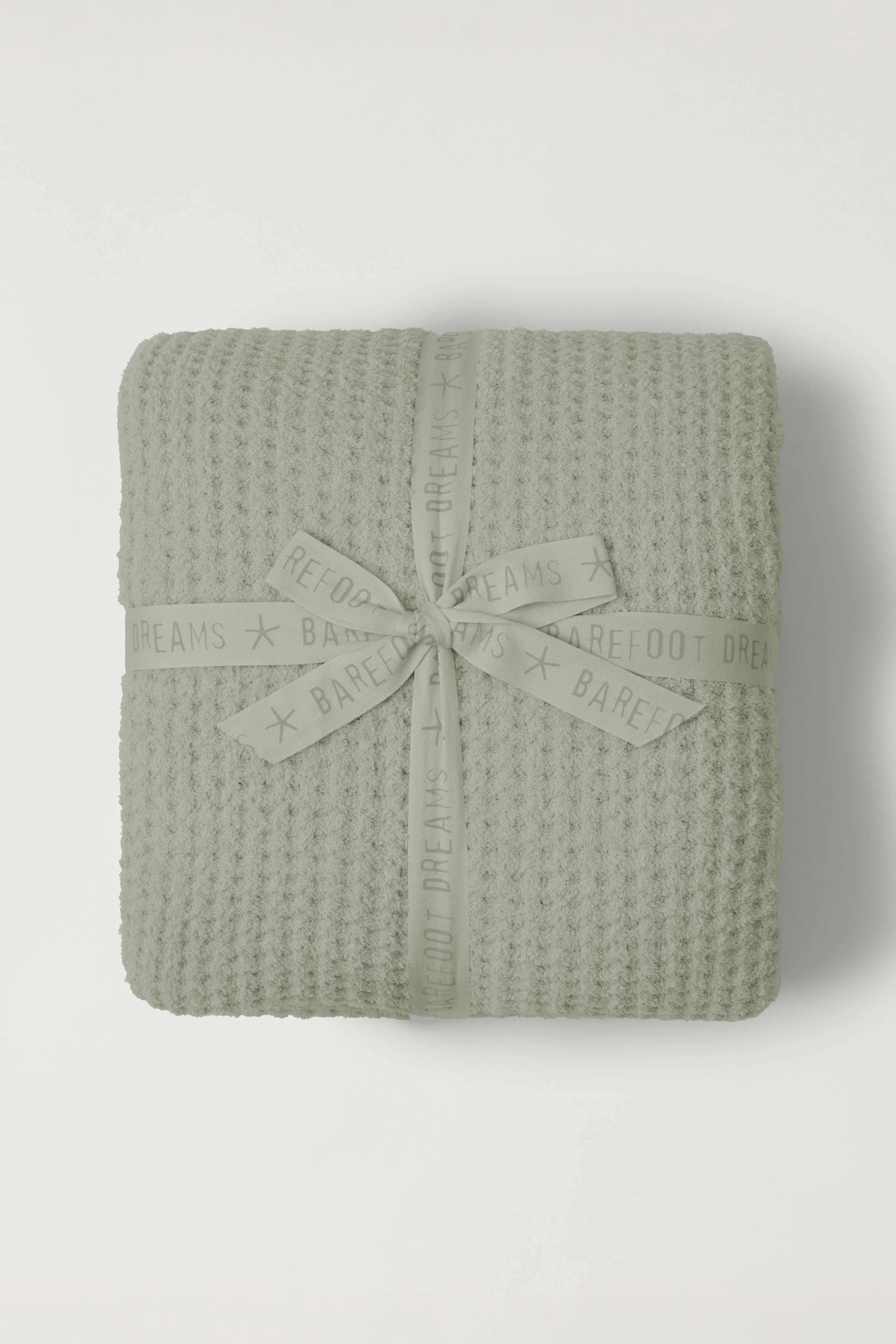 CozyChic® Waffle Bed Blanket - Image 13