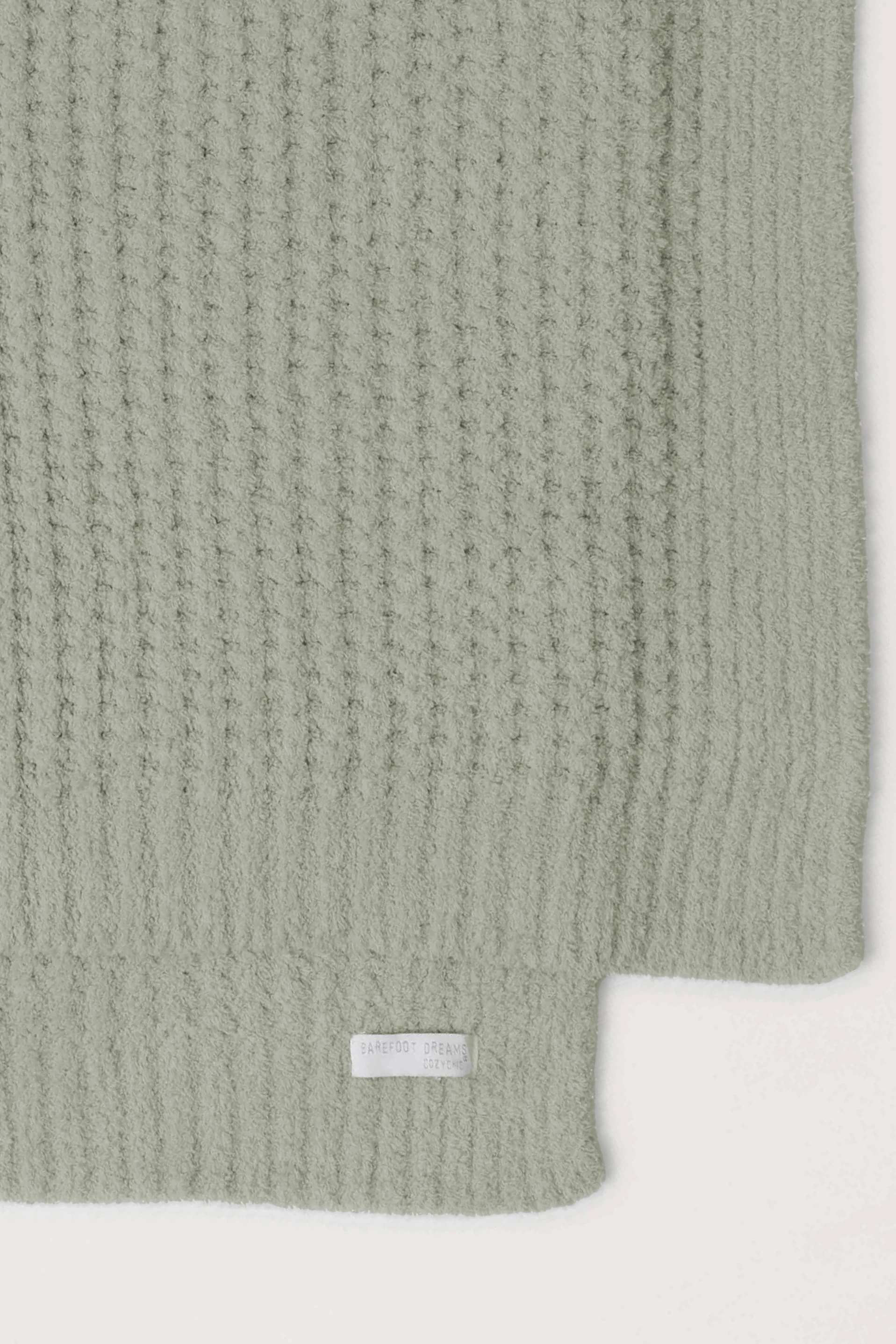 CozyChic® Waffle Bed Blanket - Image 16