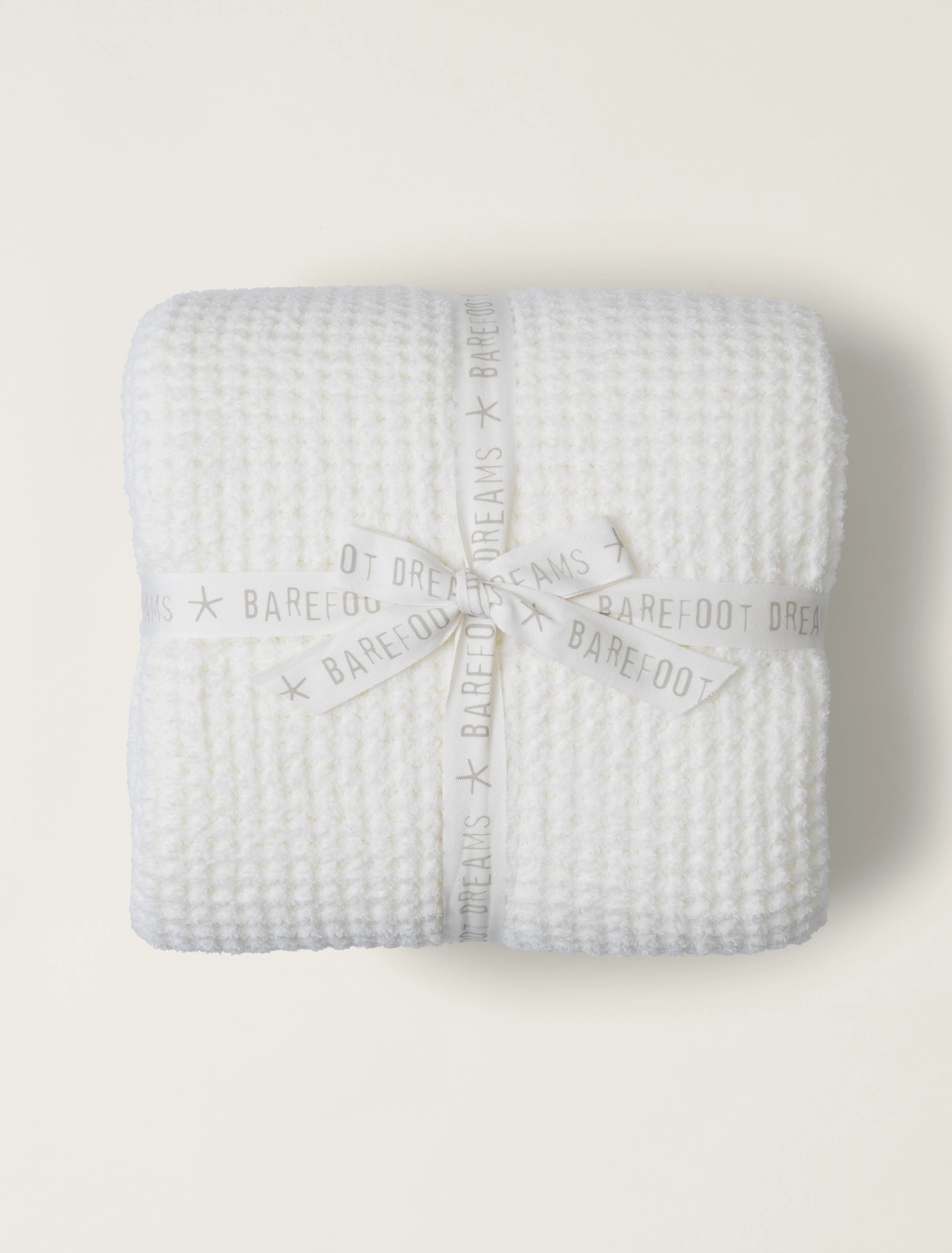 CozyChic® Waffle Bed Blanket - Image 5