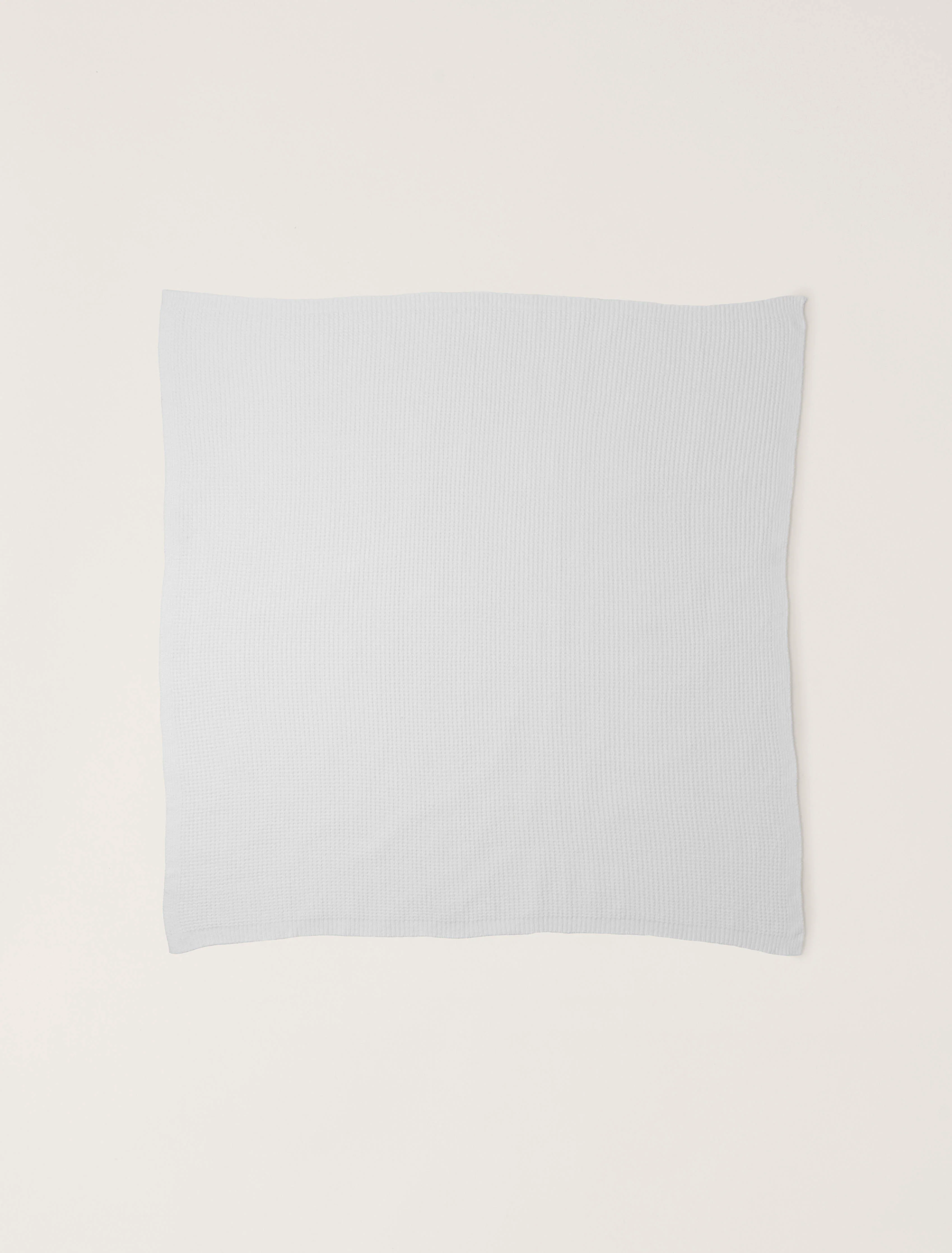 CozyChic® Waffle Bed Blanket - Image 6