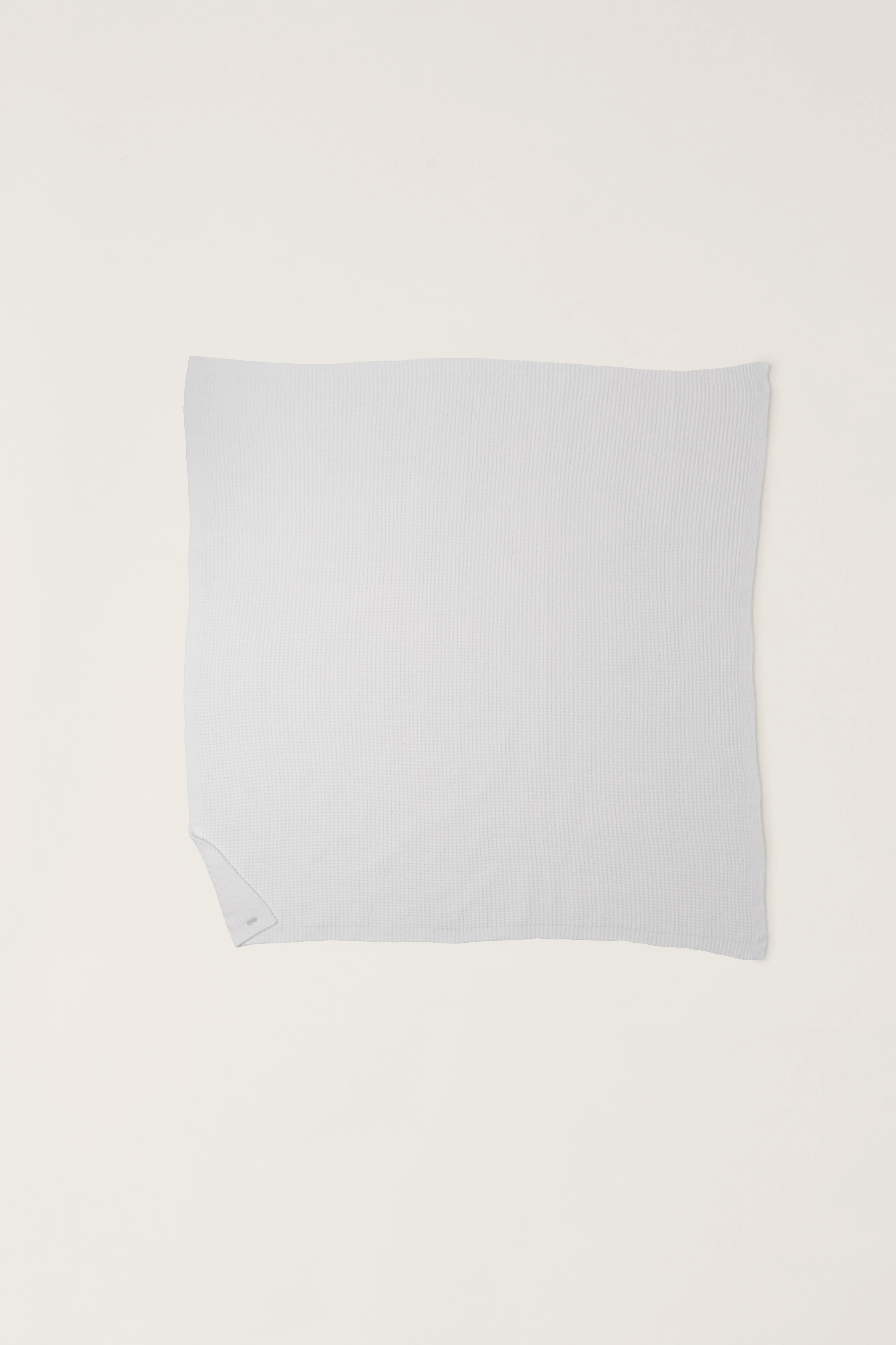 CozyChic® Waffle Bed Blanket - Image 7